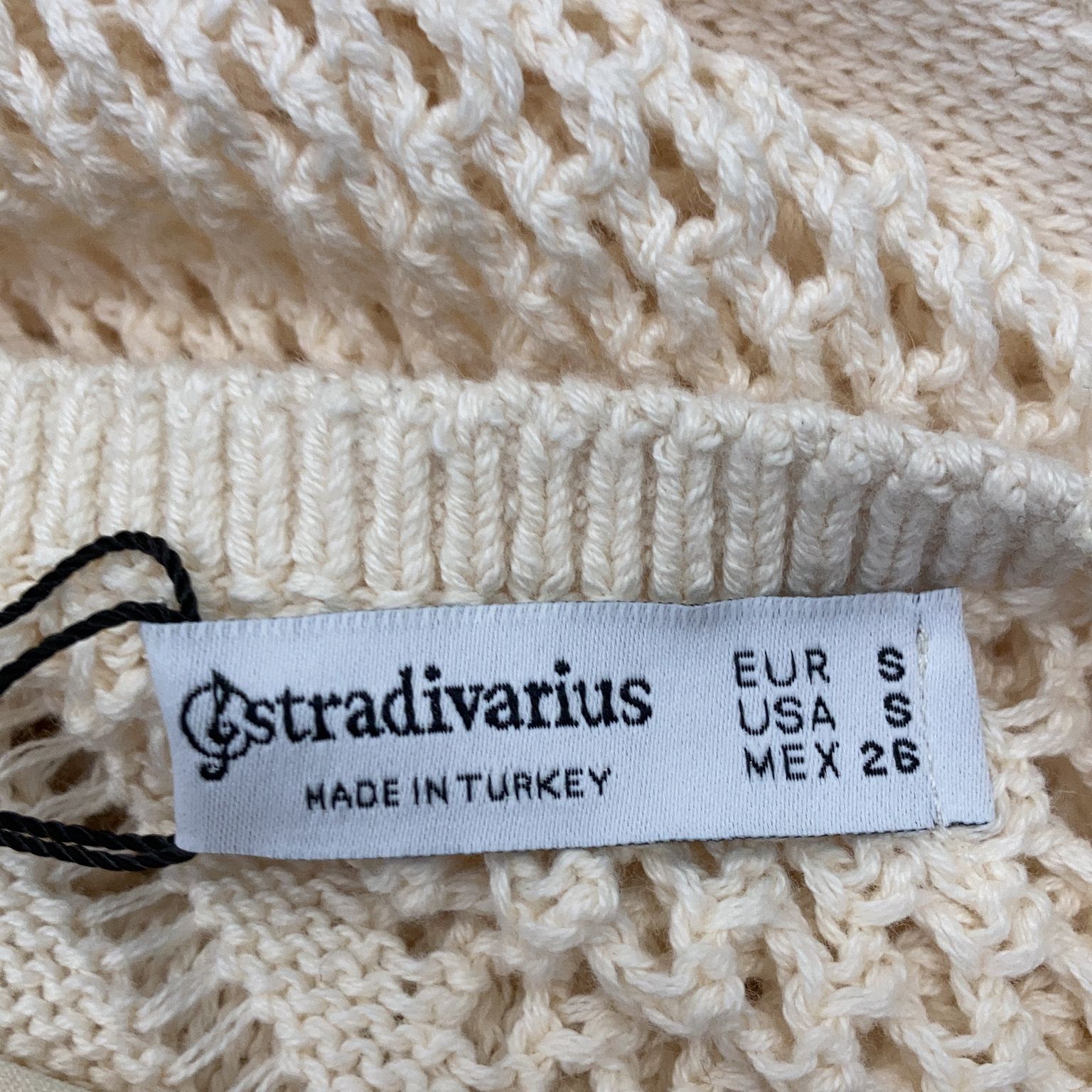 Stradivarius