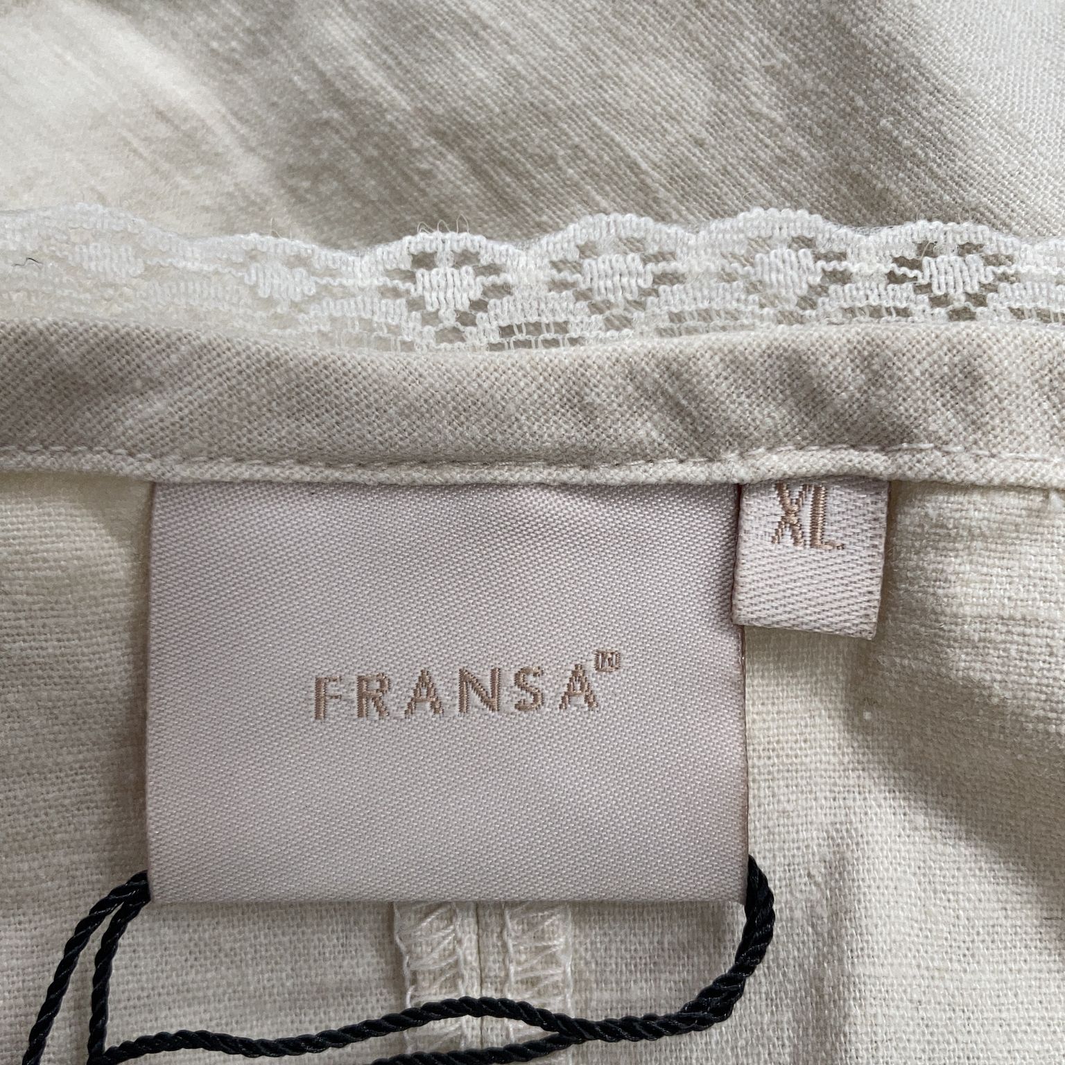 Fransa