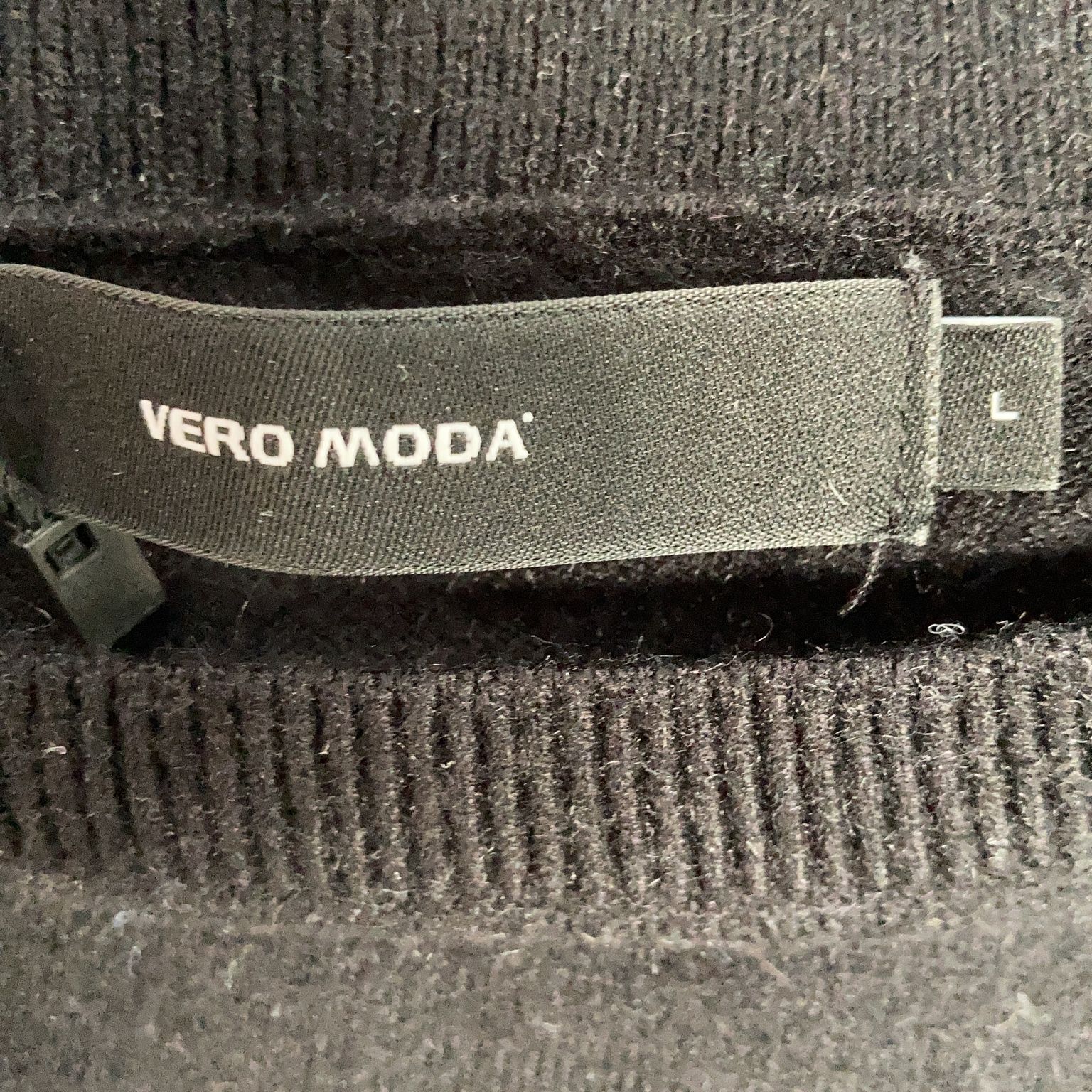 Vero Moda