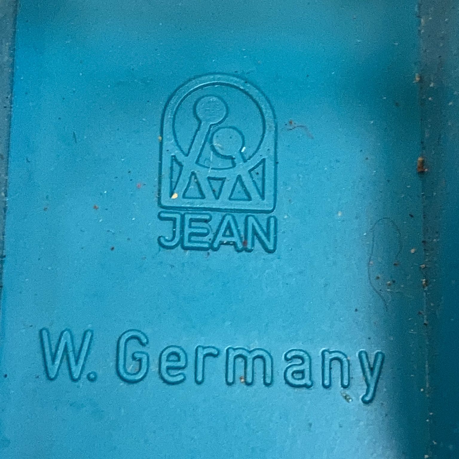 WGermany