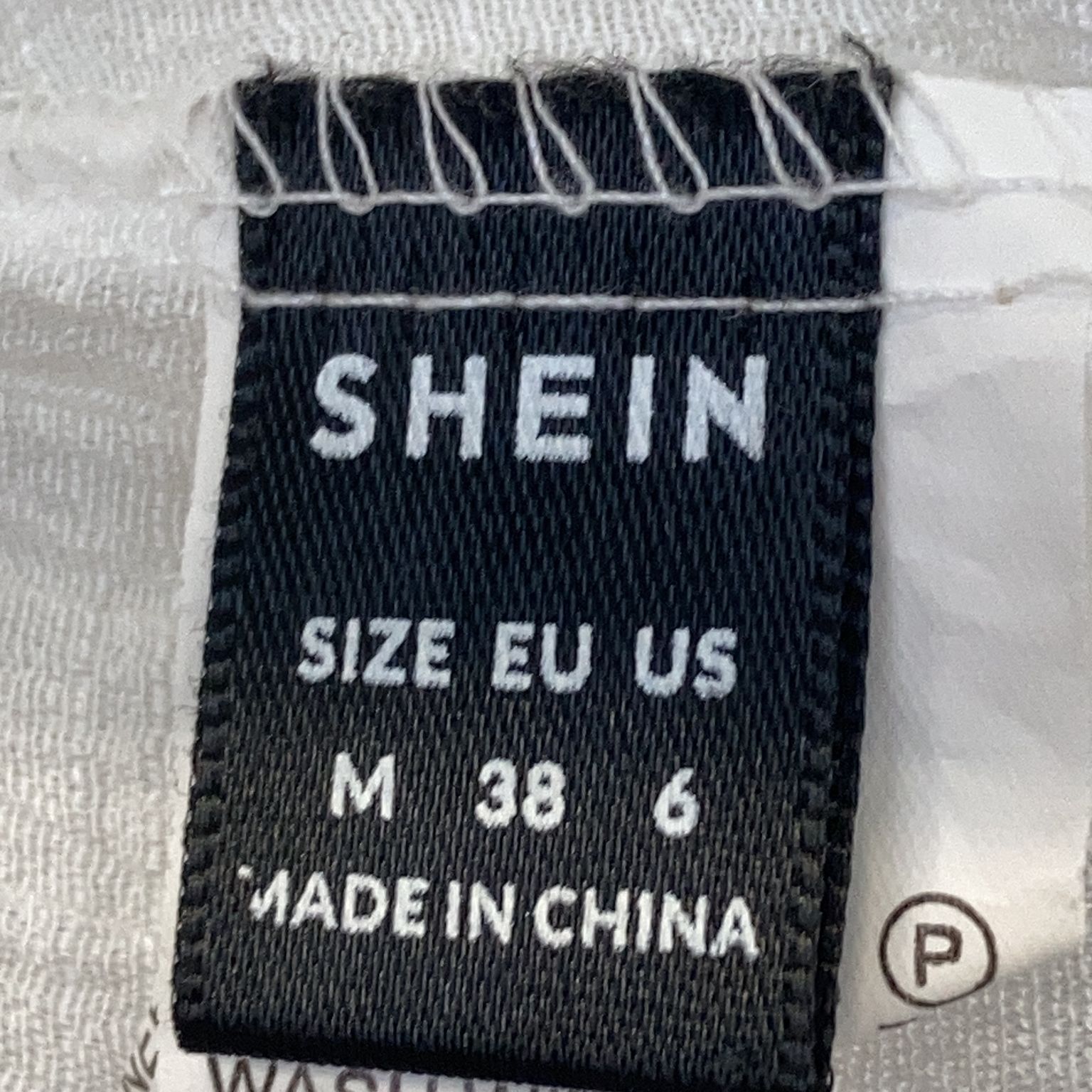 Shein