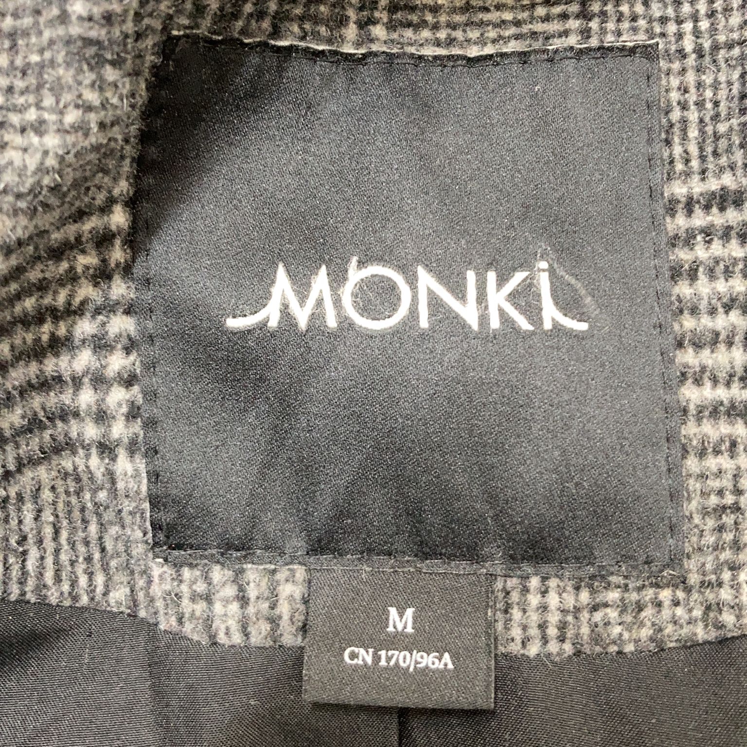 Monki