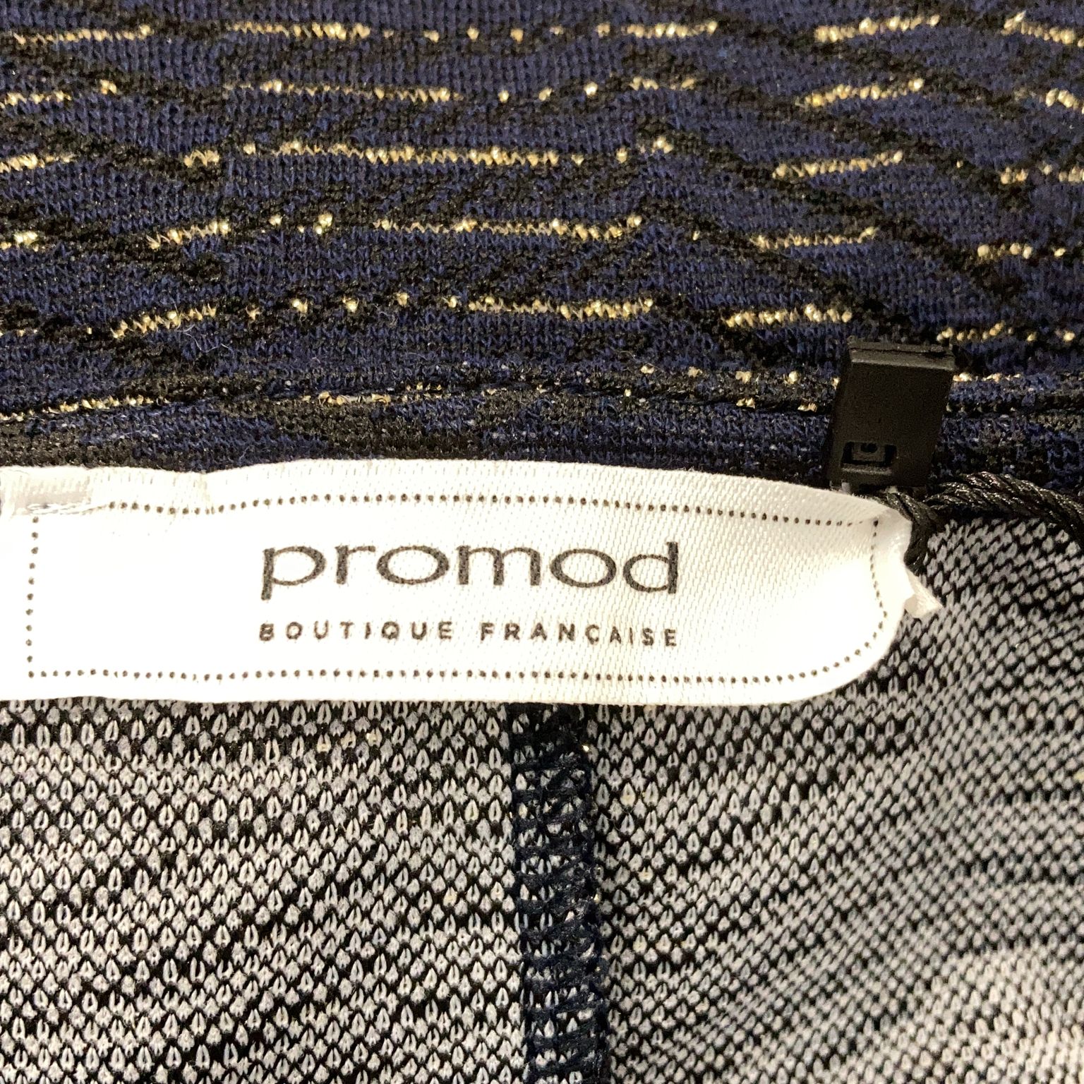 Promod