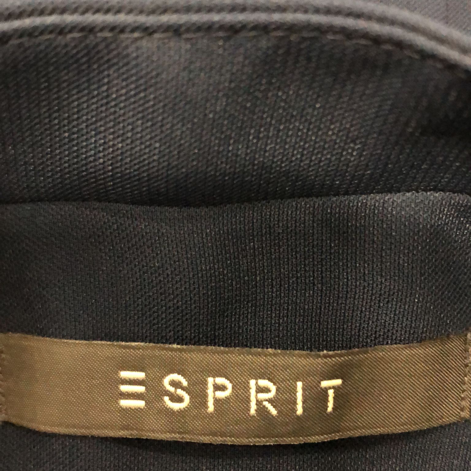 ESPRIT