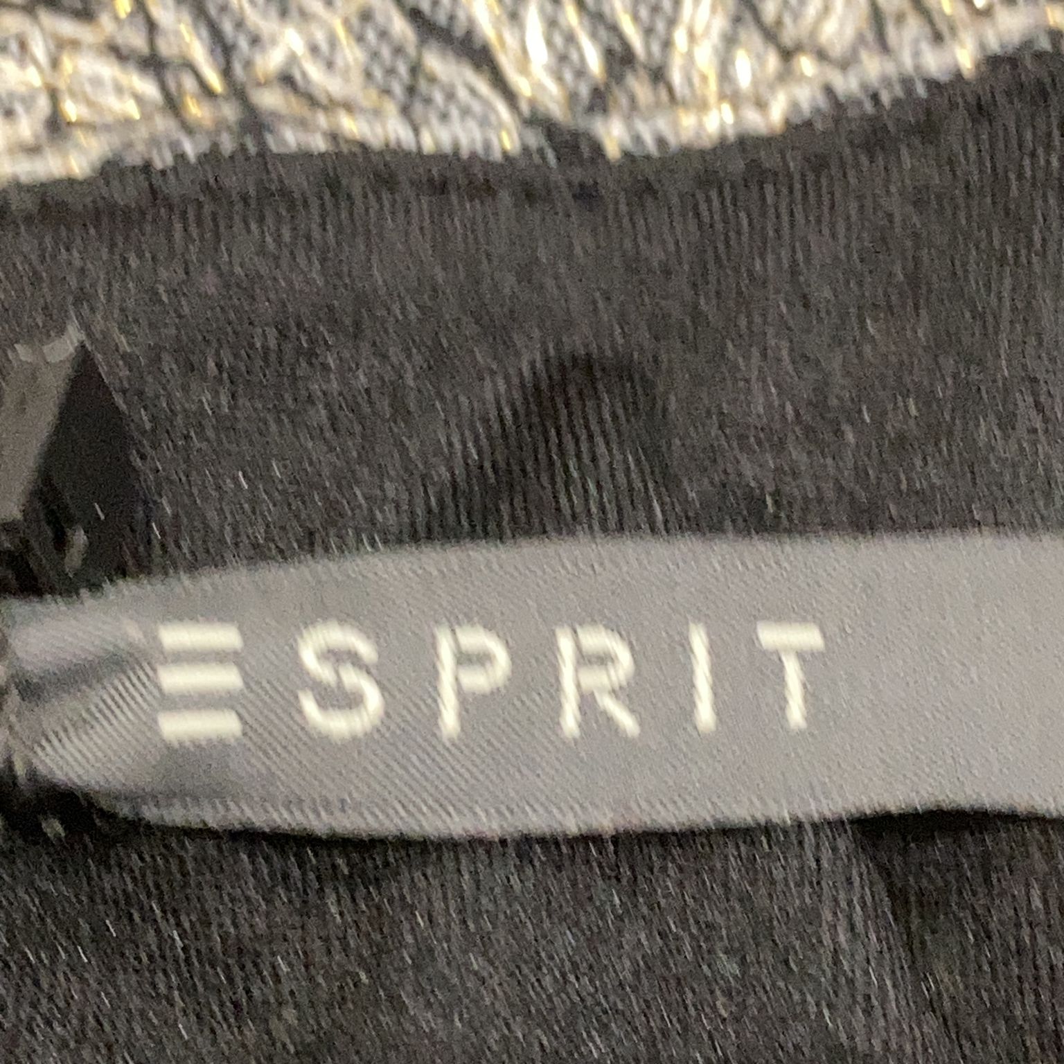 ESPRIT