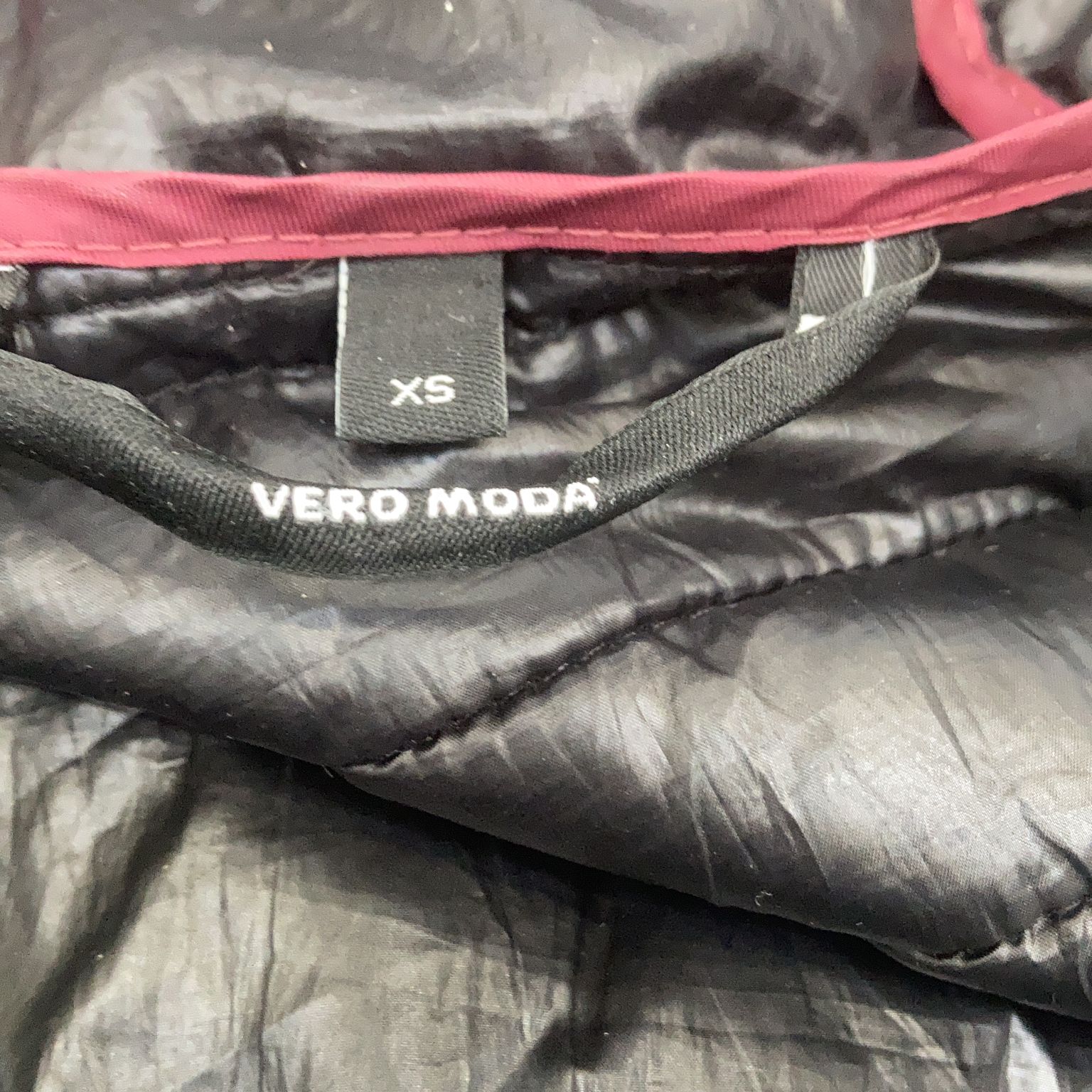 Vero Moda