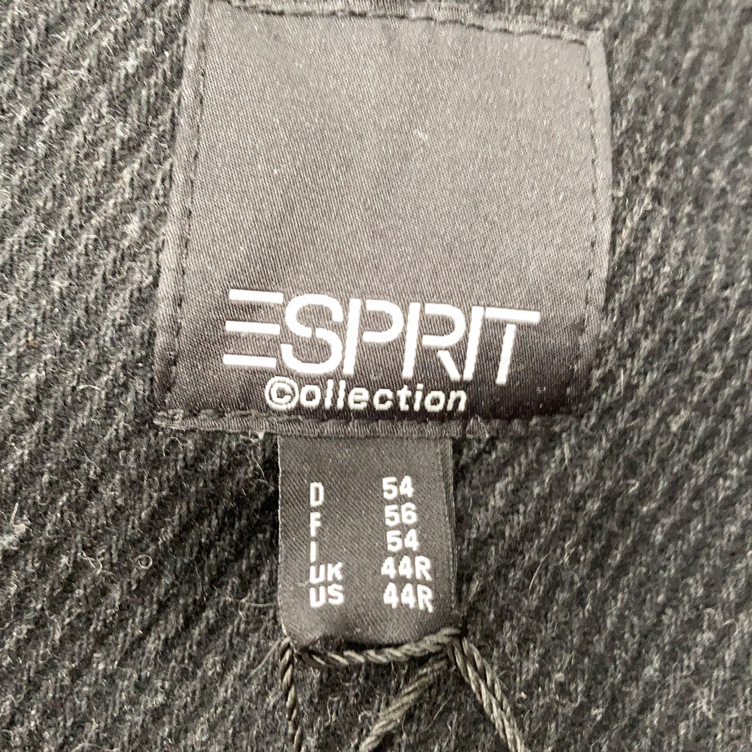 ESPRIT