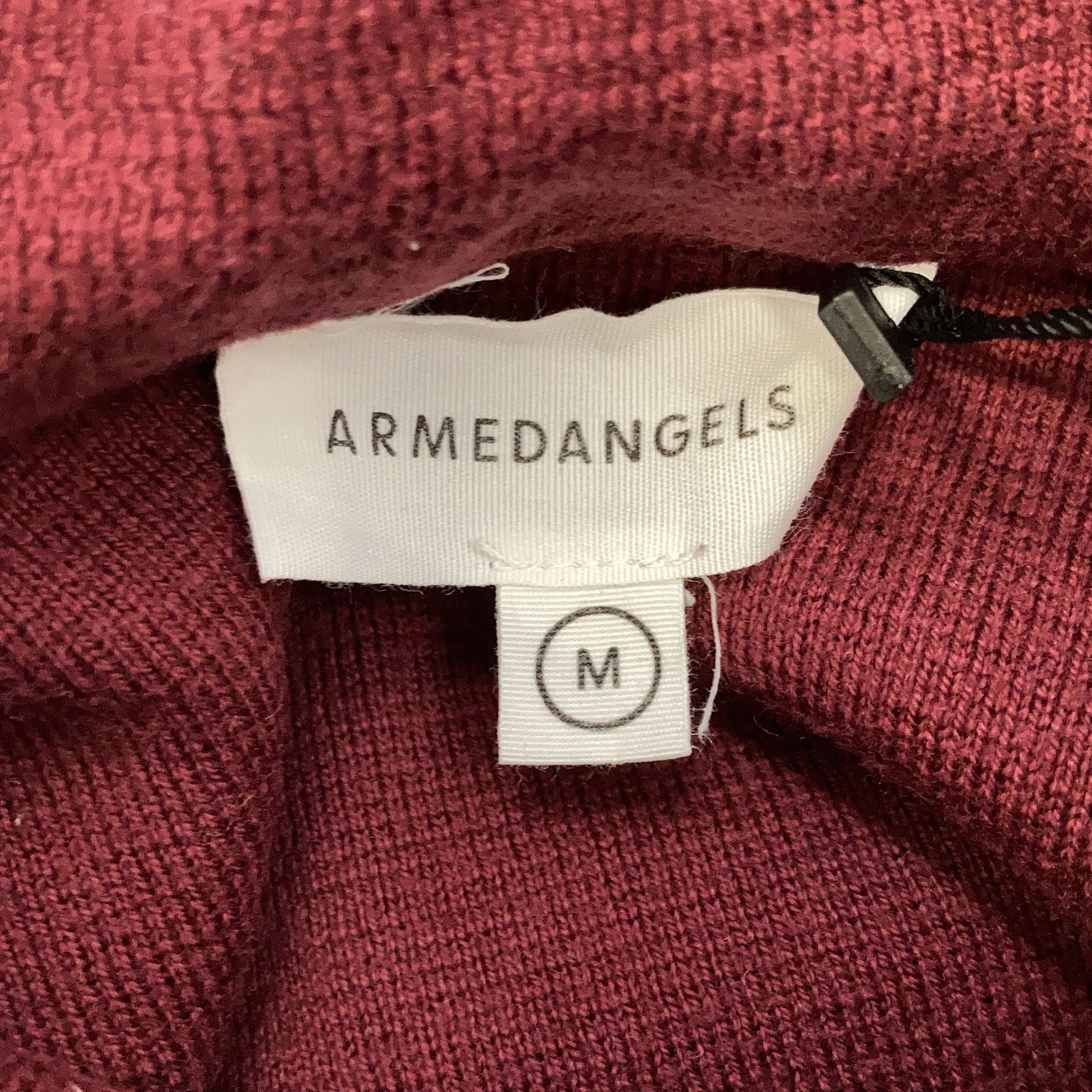 Armedangels