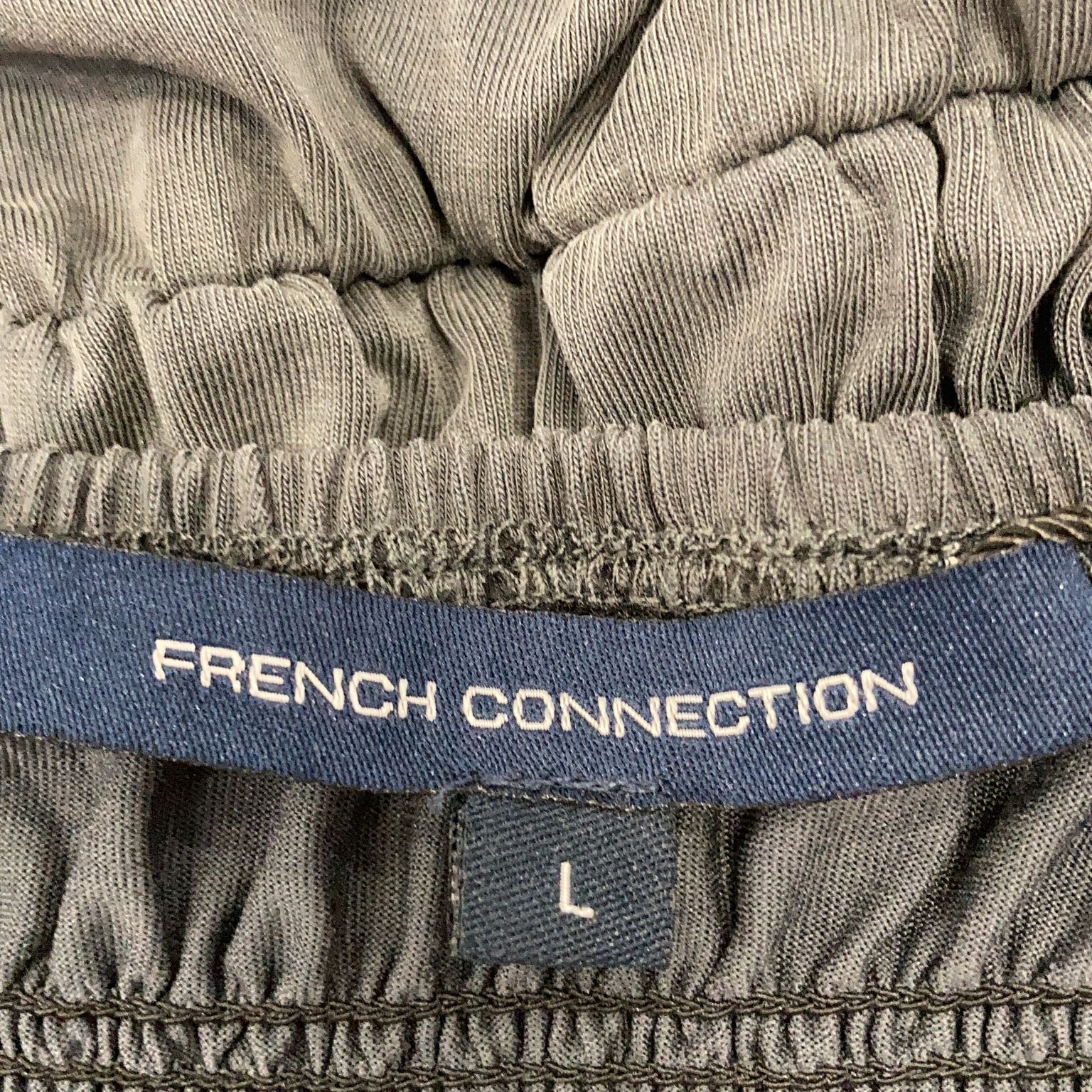 French Connection