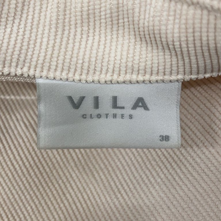 VILA Clothes