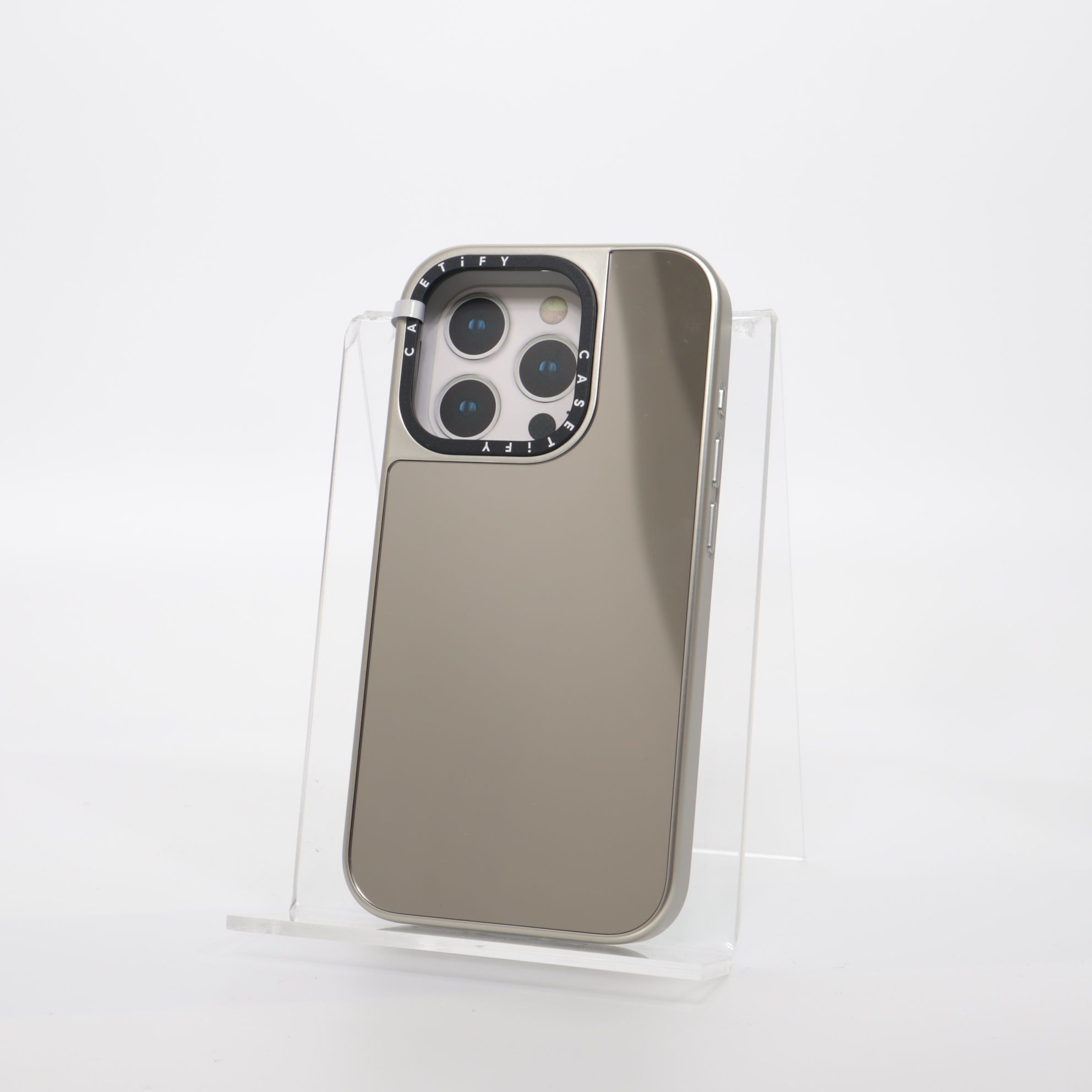 Casetify