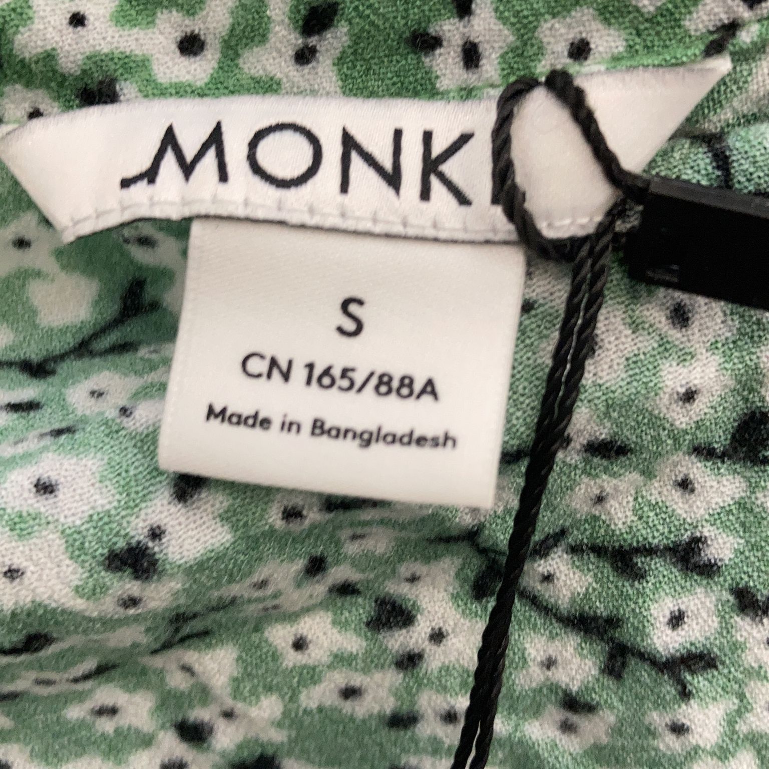 Monki