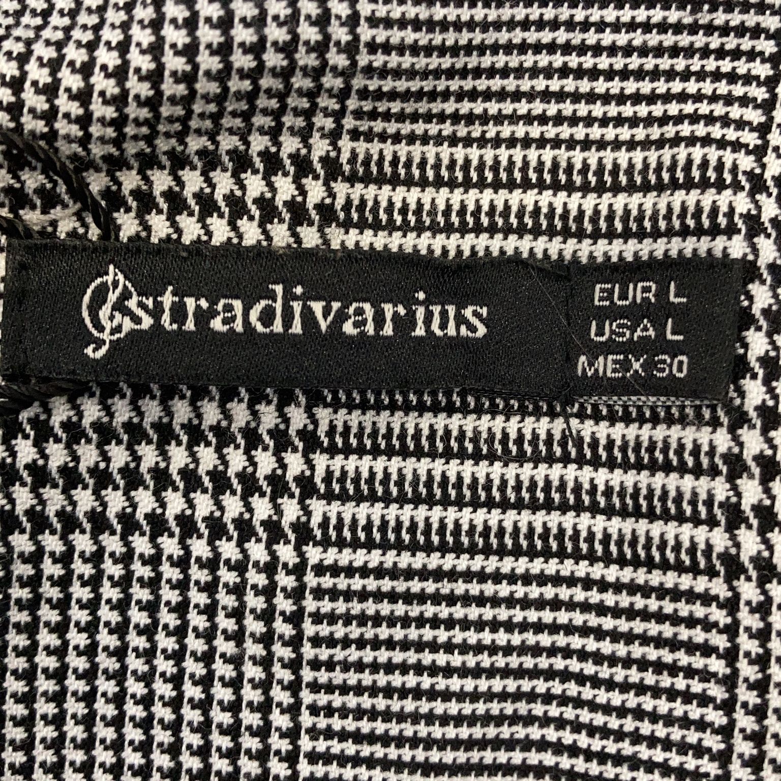 Stradivarius