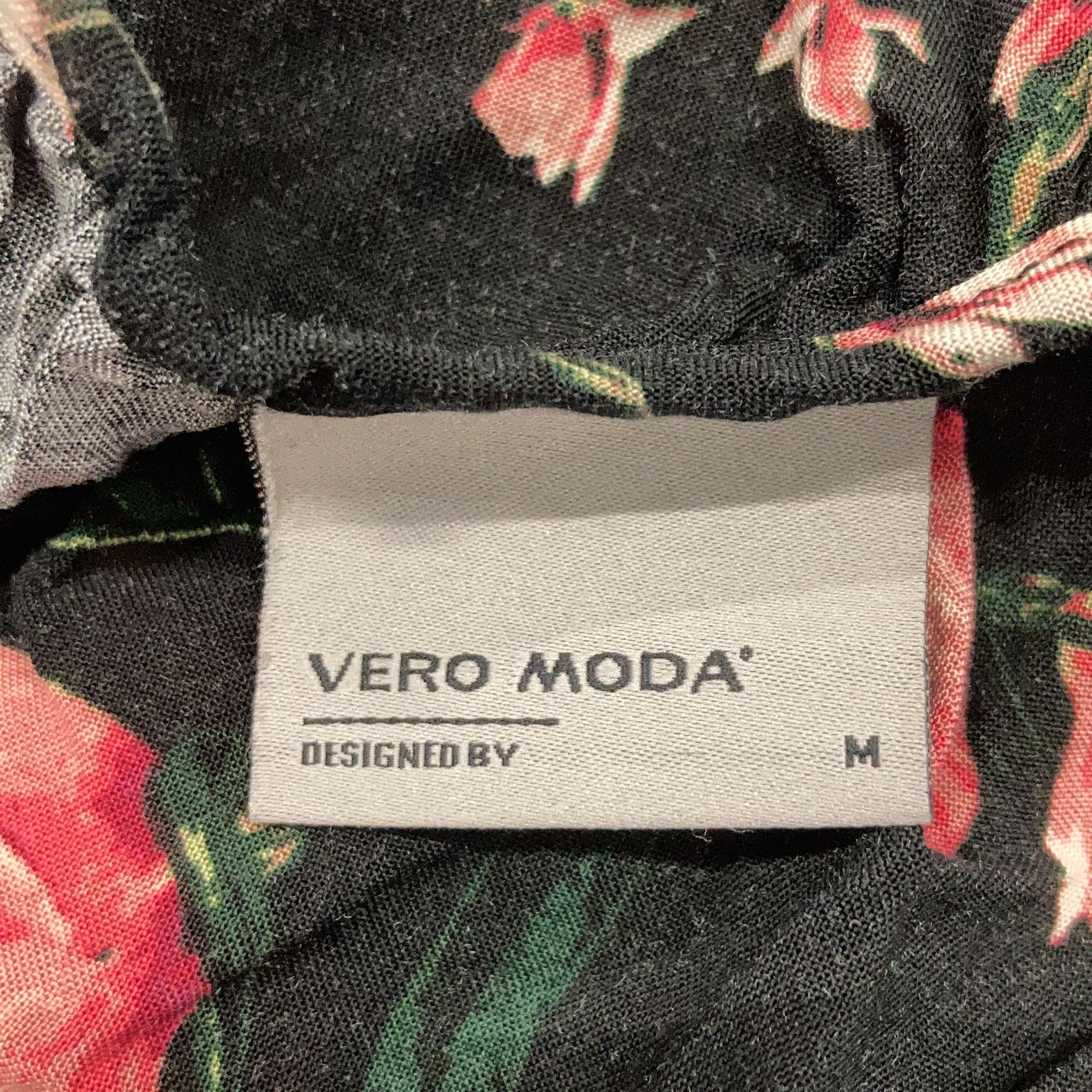 Vero Moda