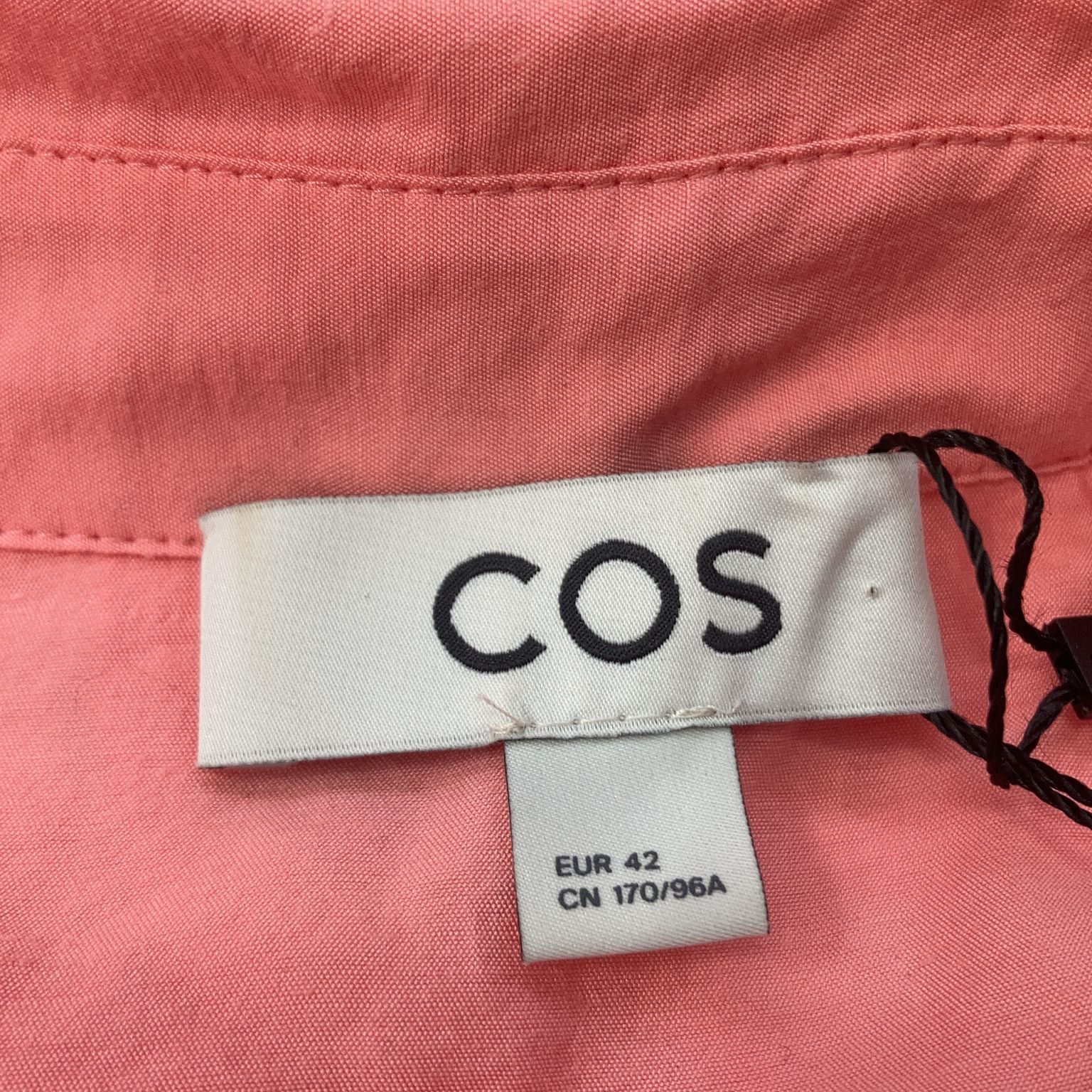 COS