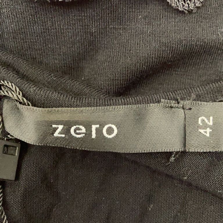 Zero