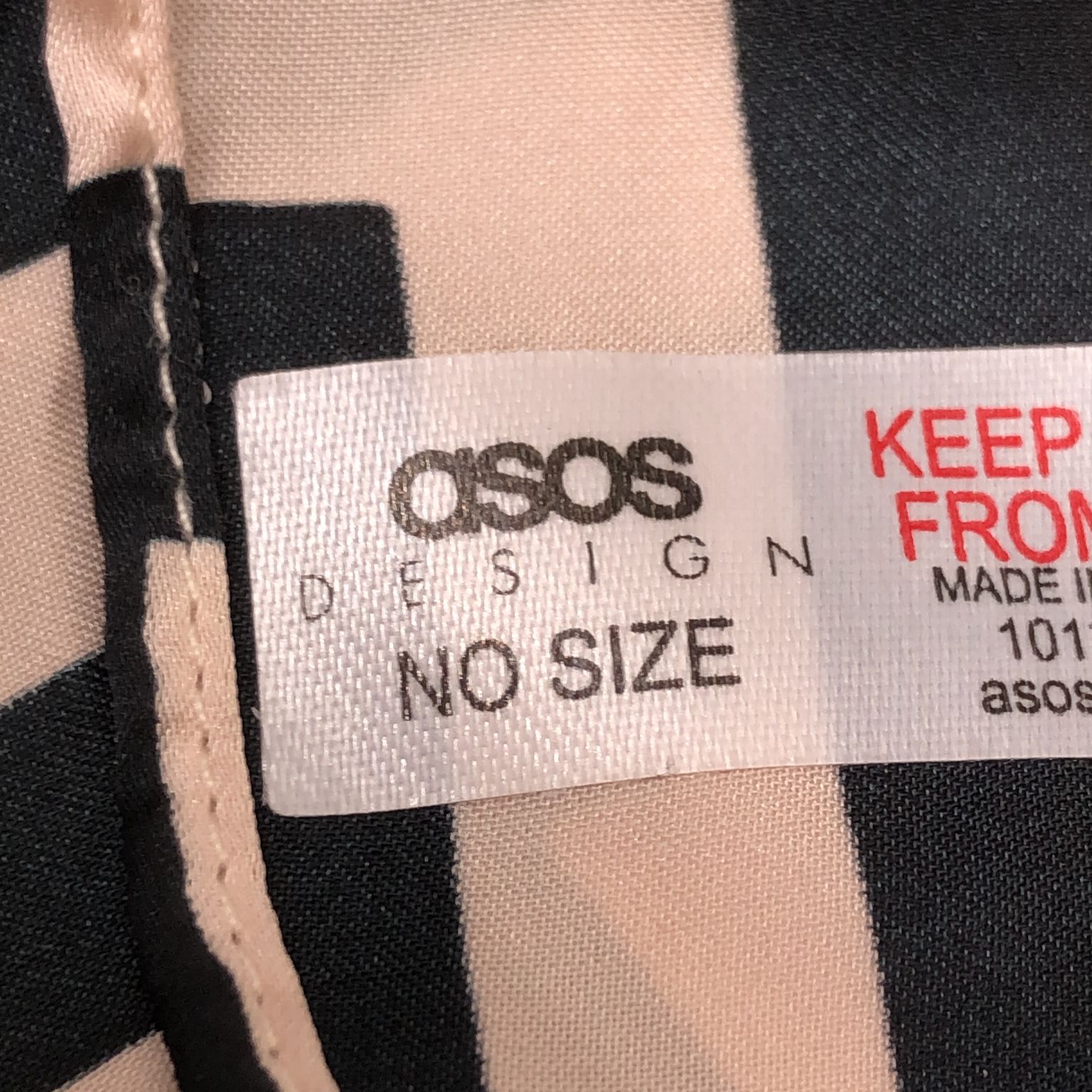 ASOS Design