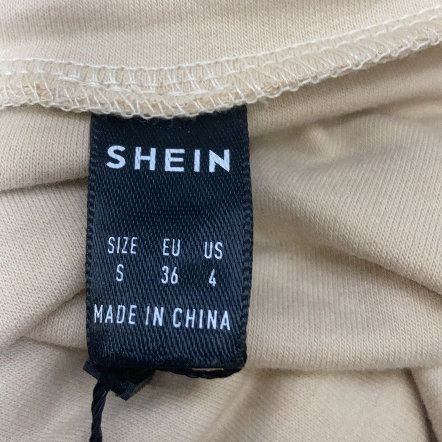 Shein