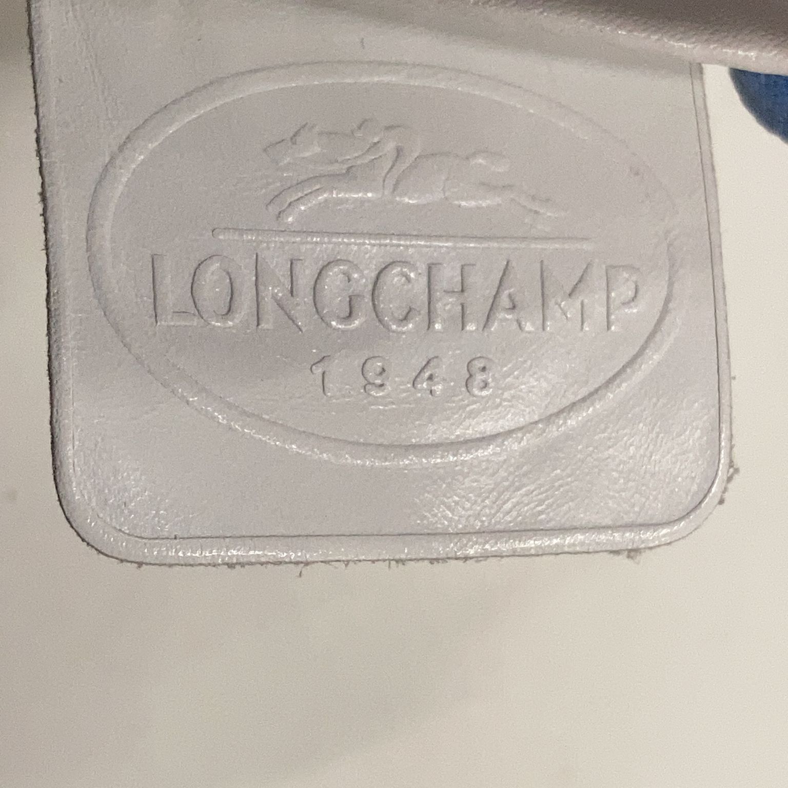 Longchamp