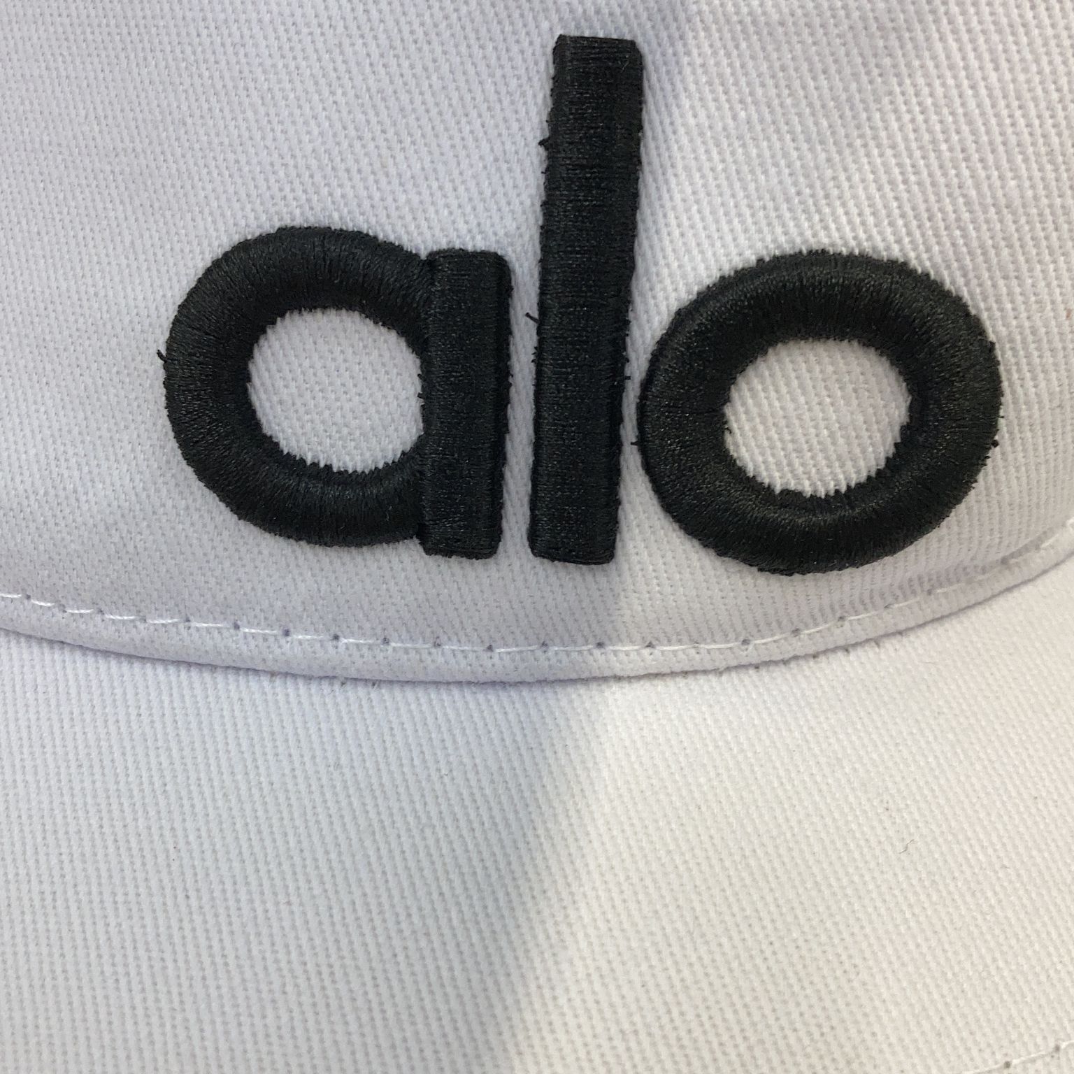 Alo