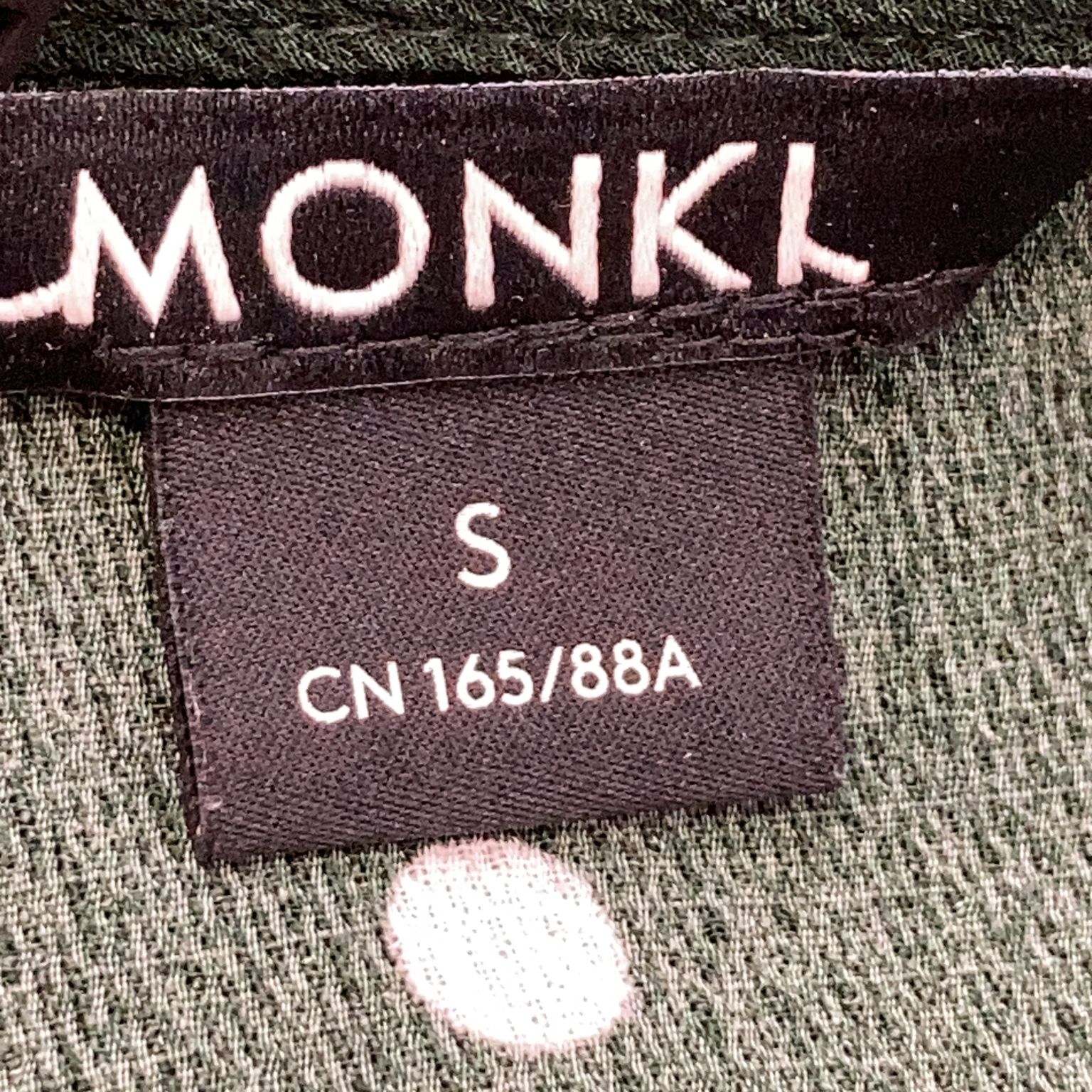 Monki