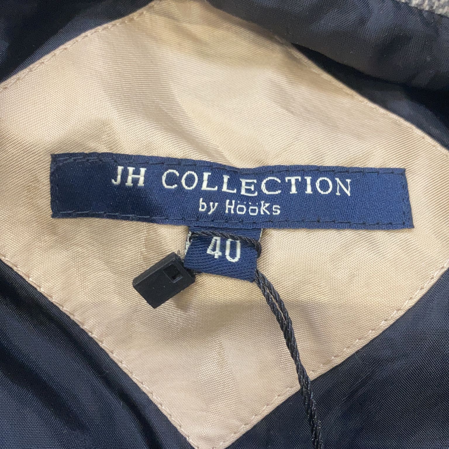 JH Collection by Hööks