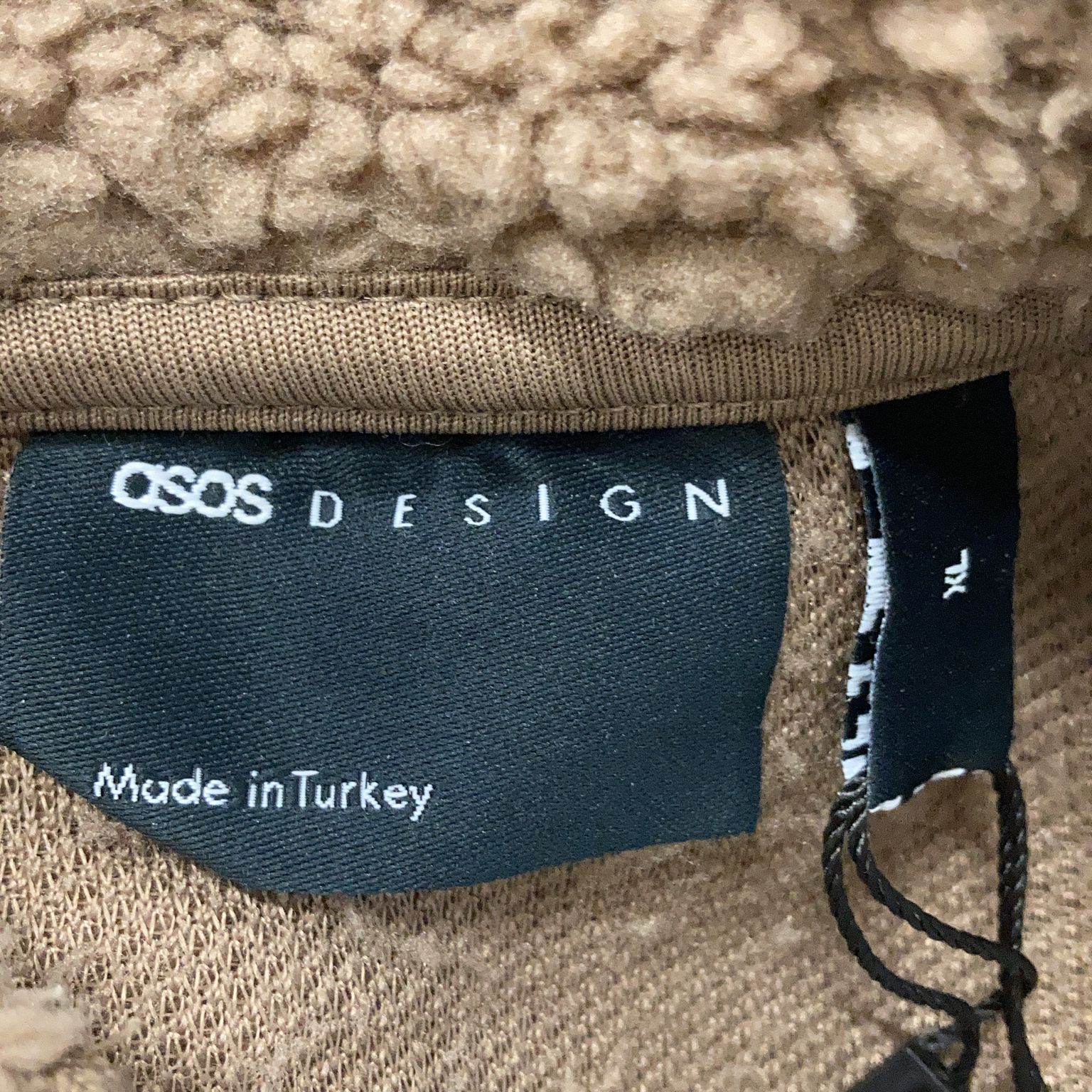 ASOS Design