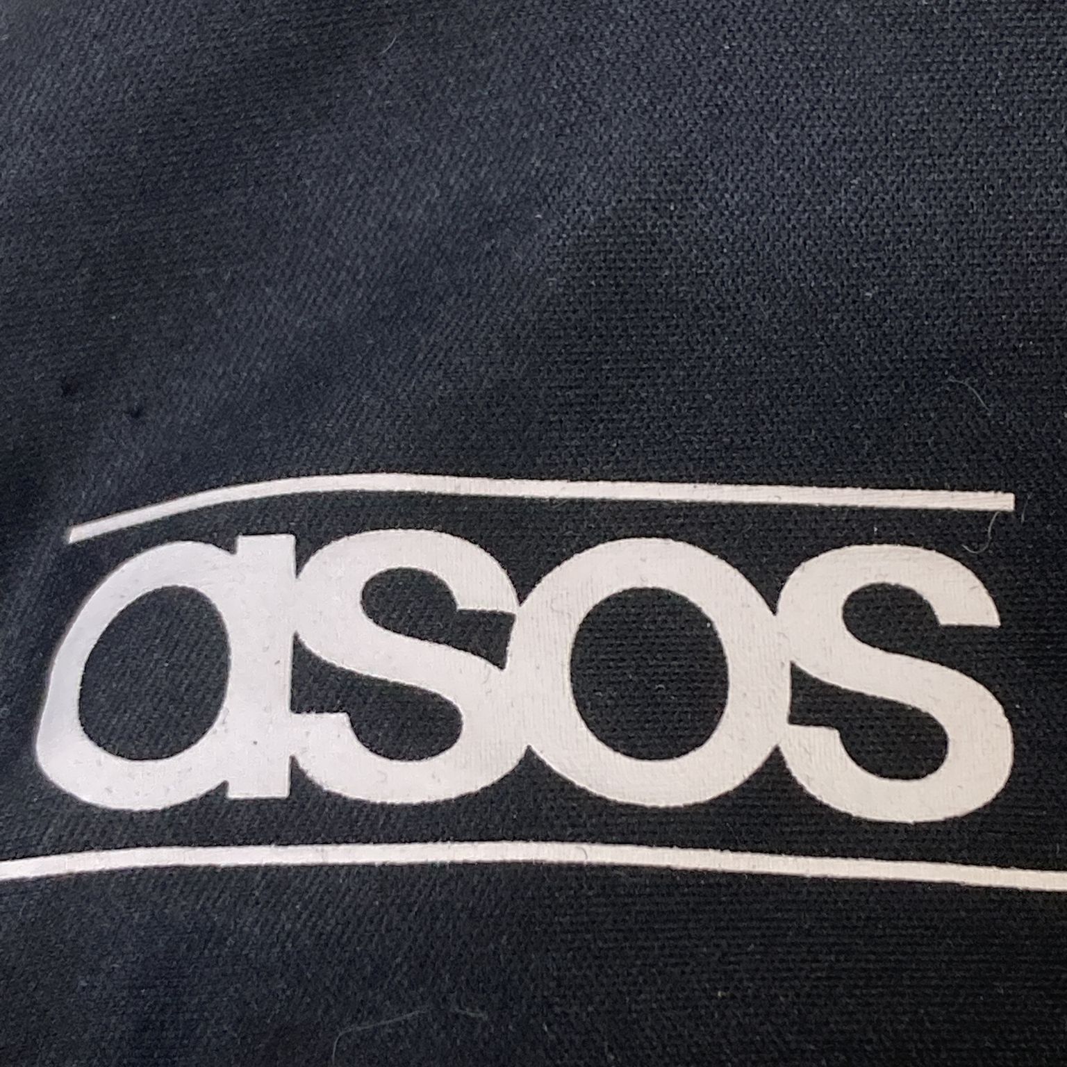 ASOS