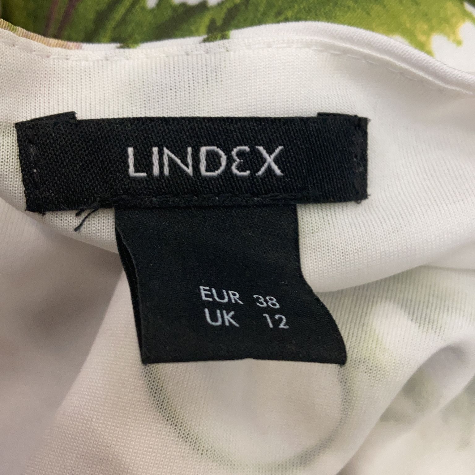 Lindex