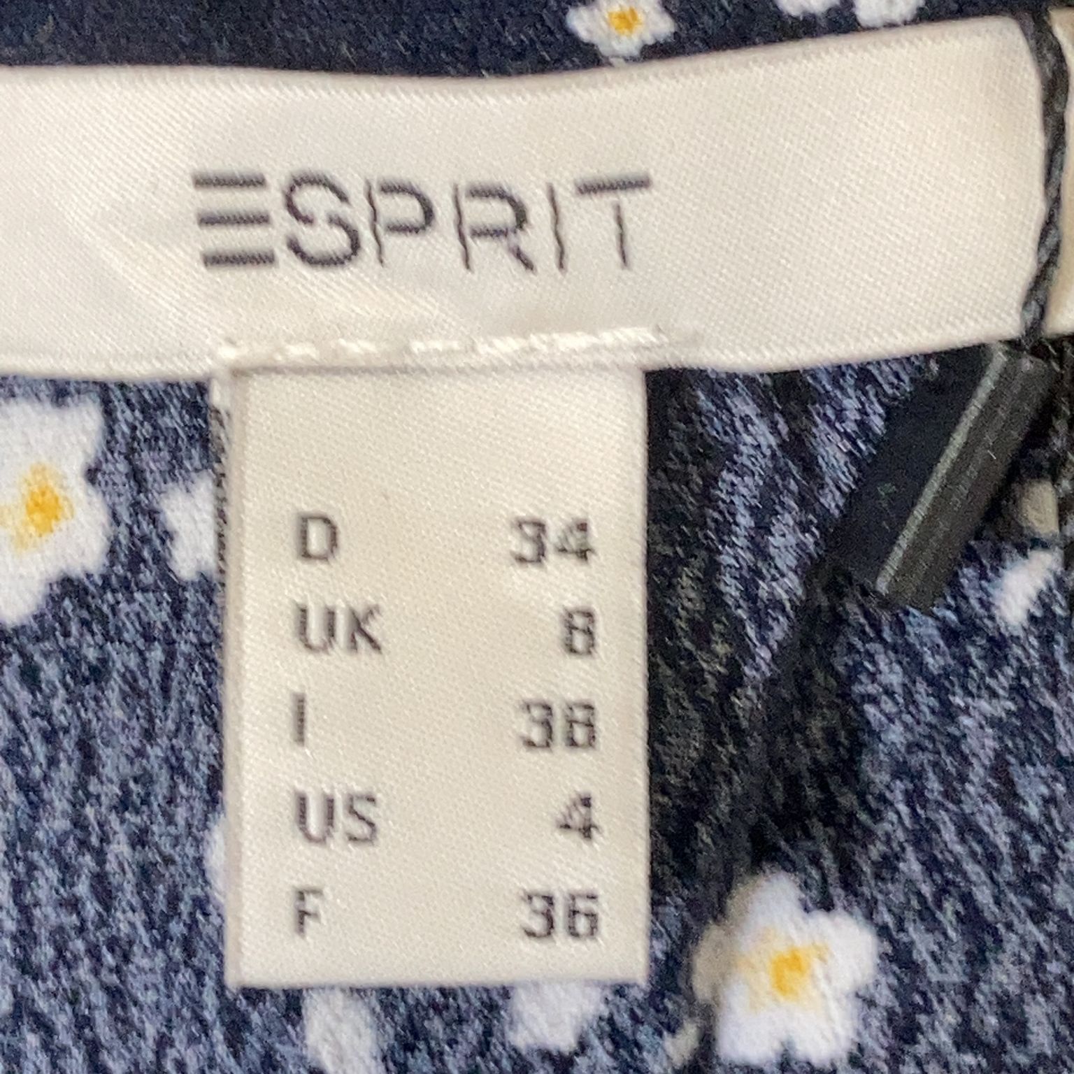 ESPRIT