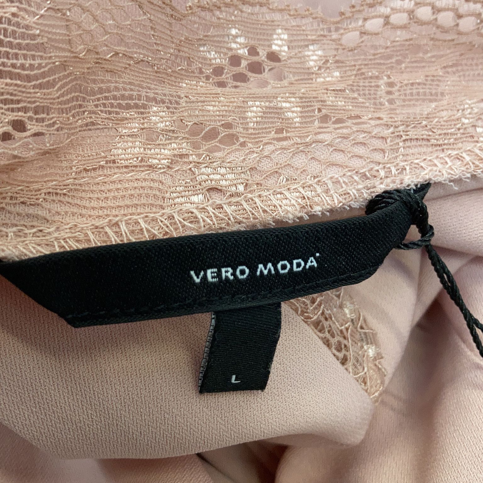 Vero Moda