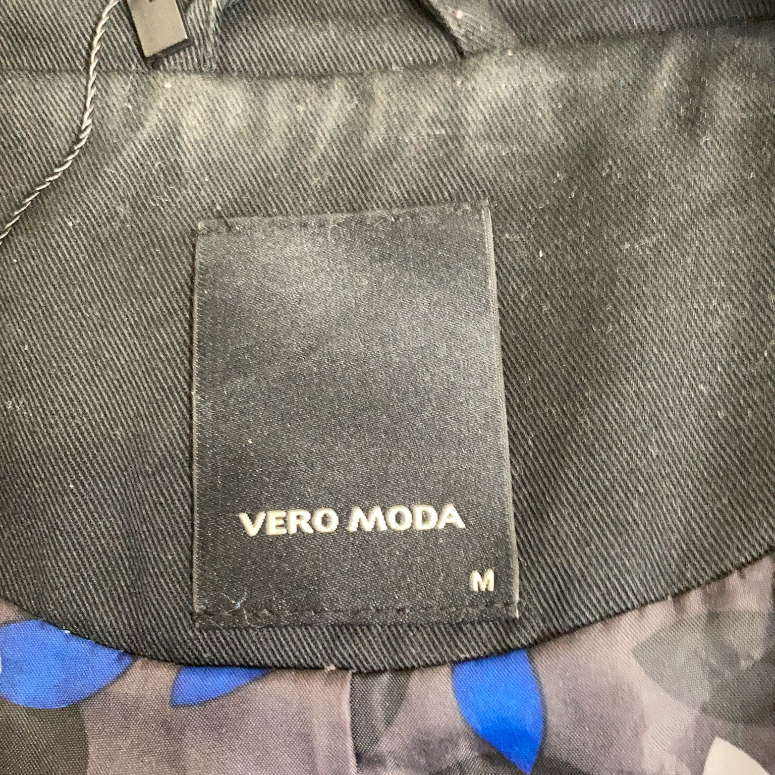 Vero Moda