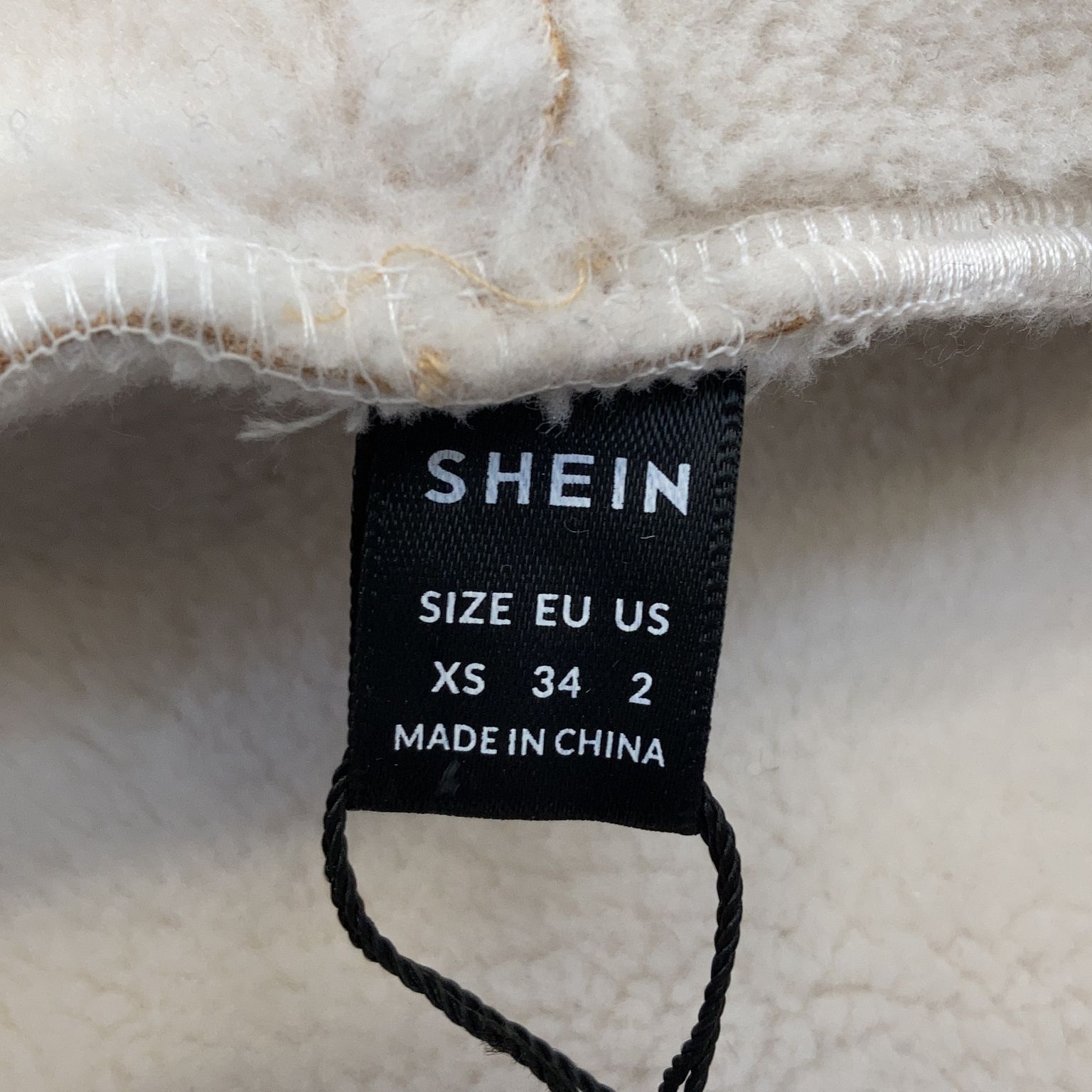 Shein