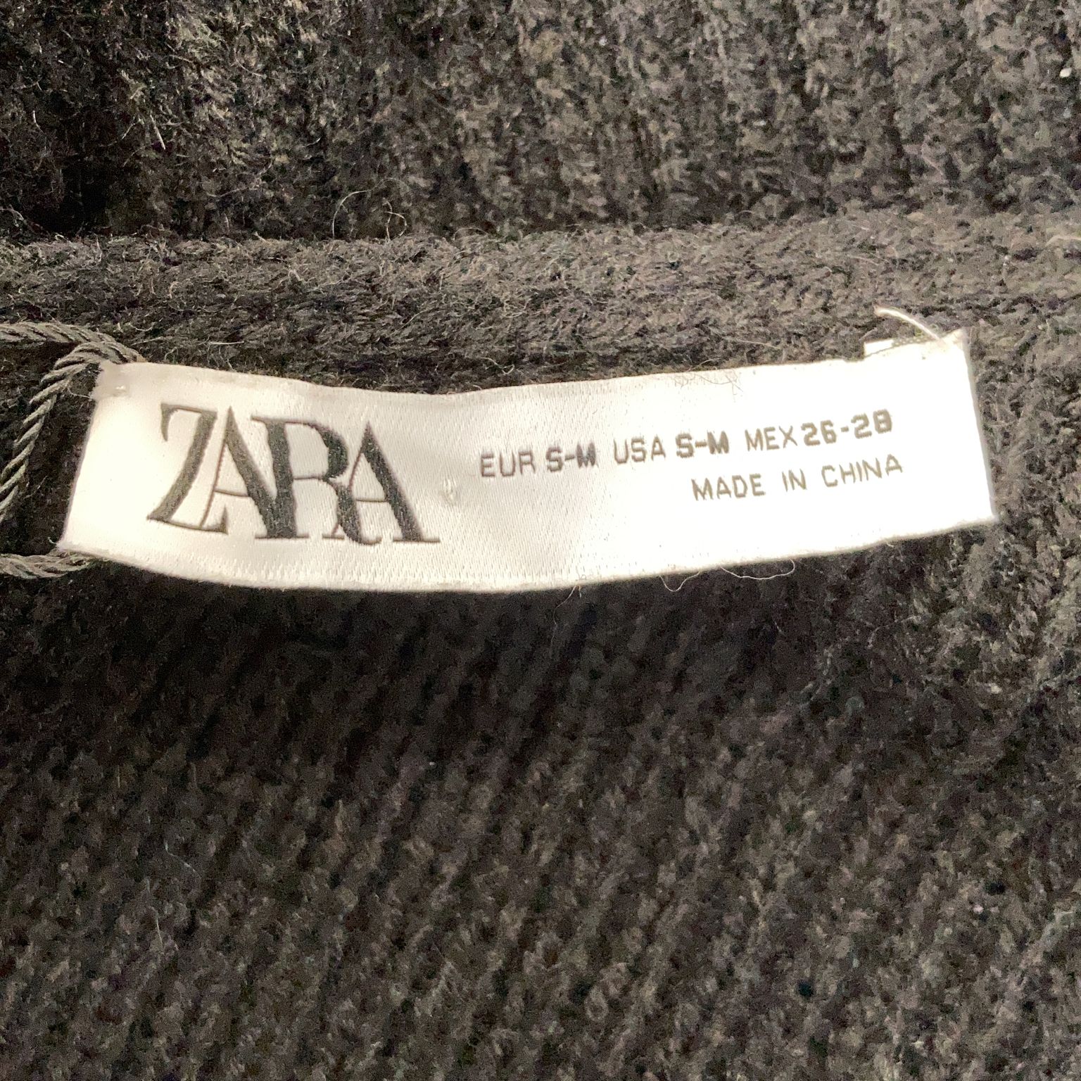 Zara