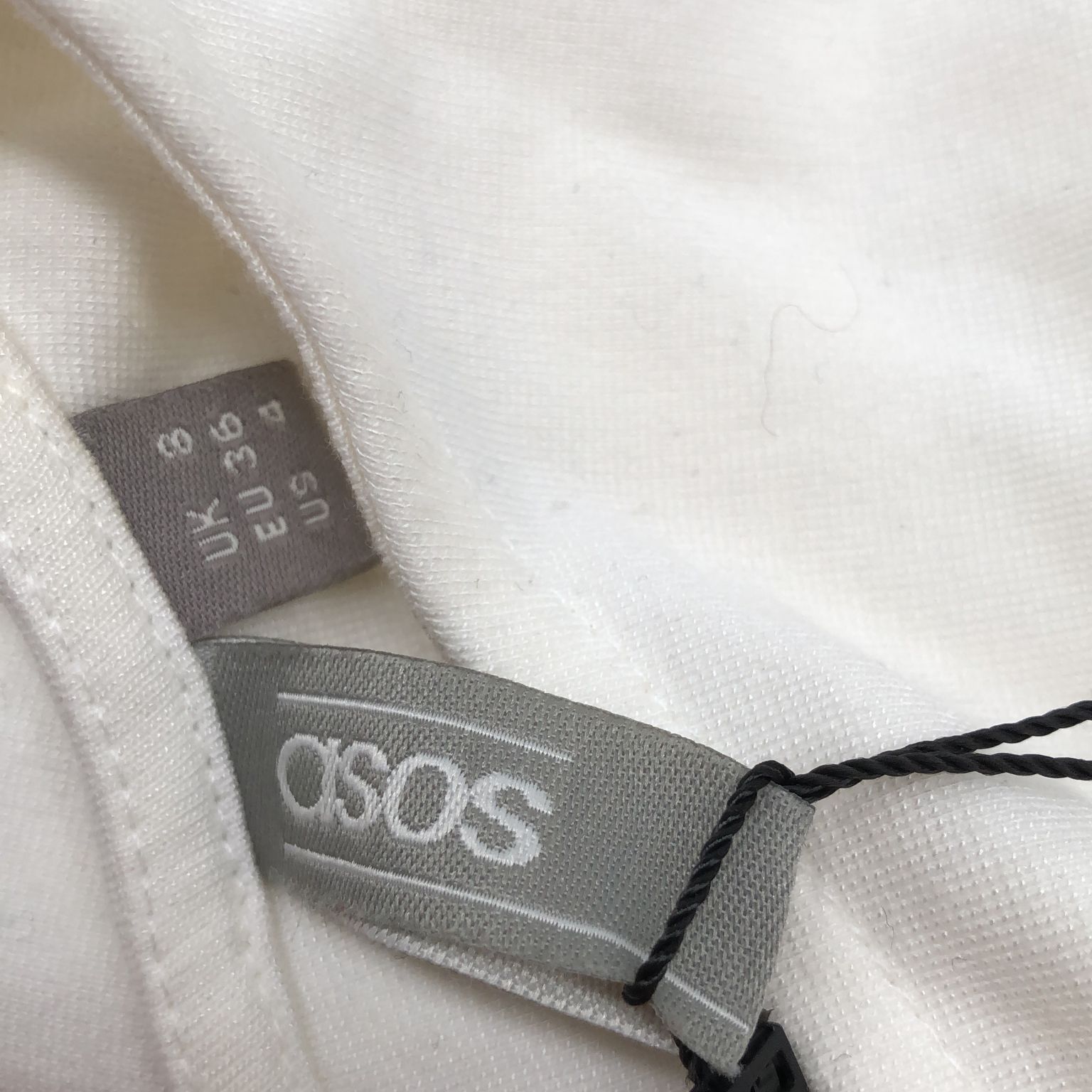 ASOS