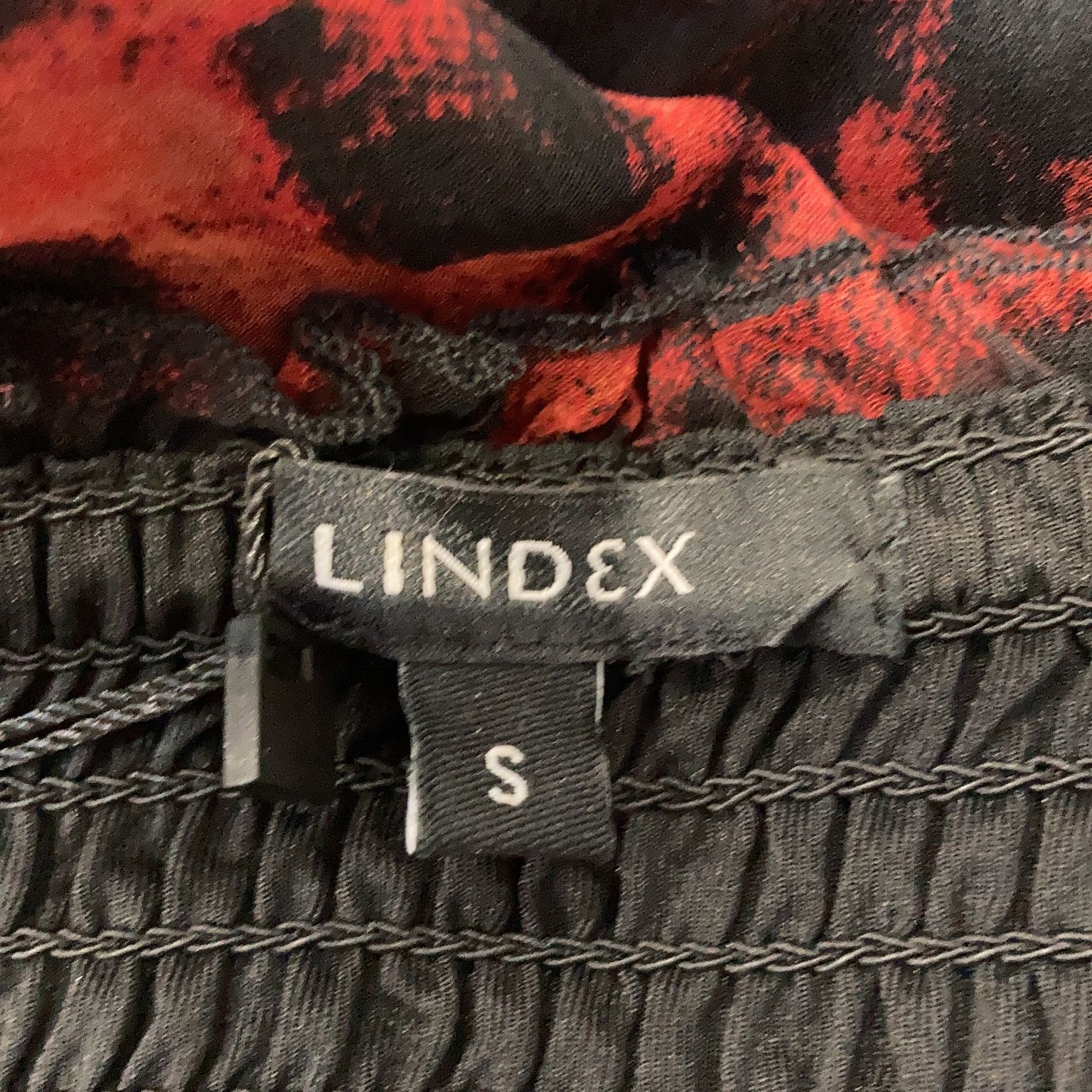 Lindex