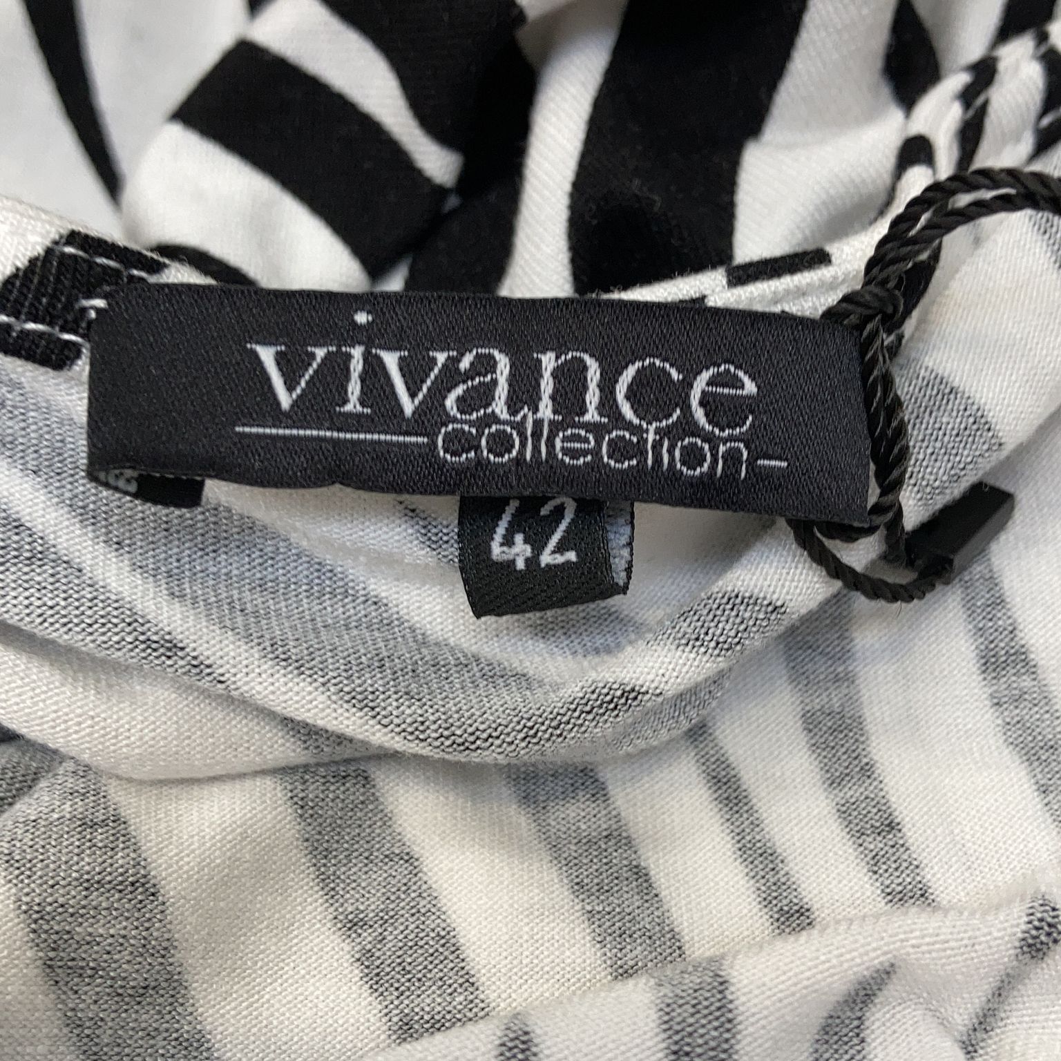 Vivance Collection