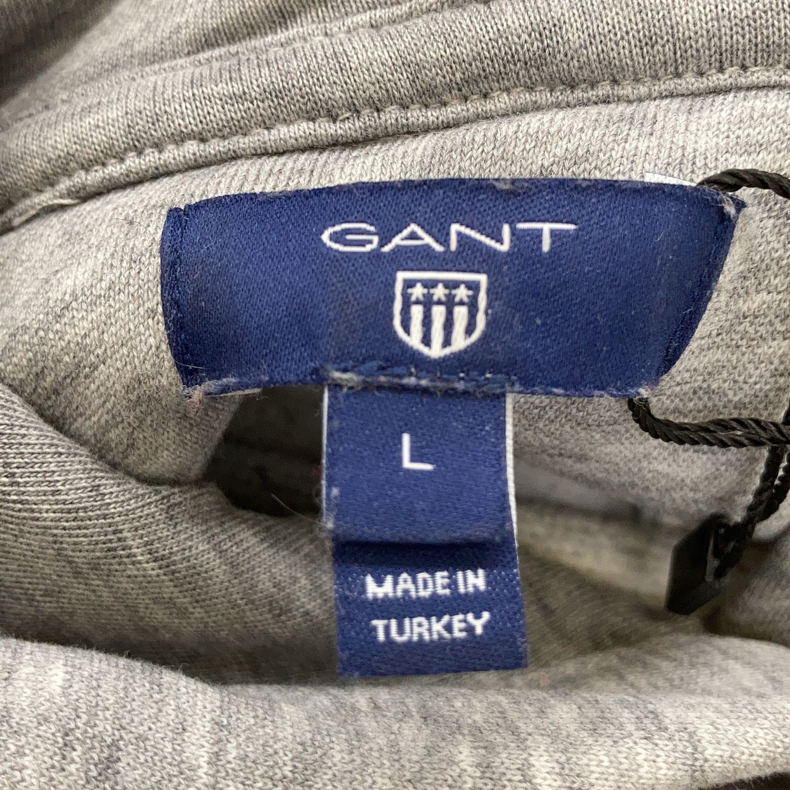 GANT