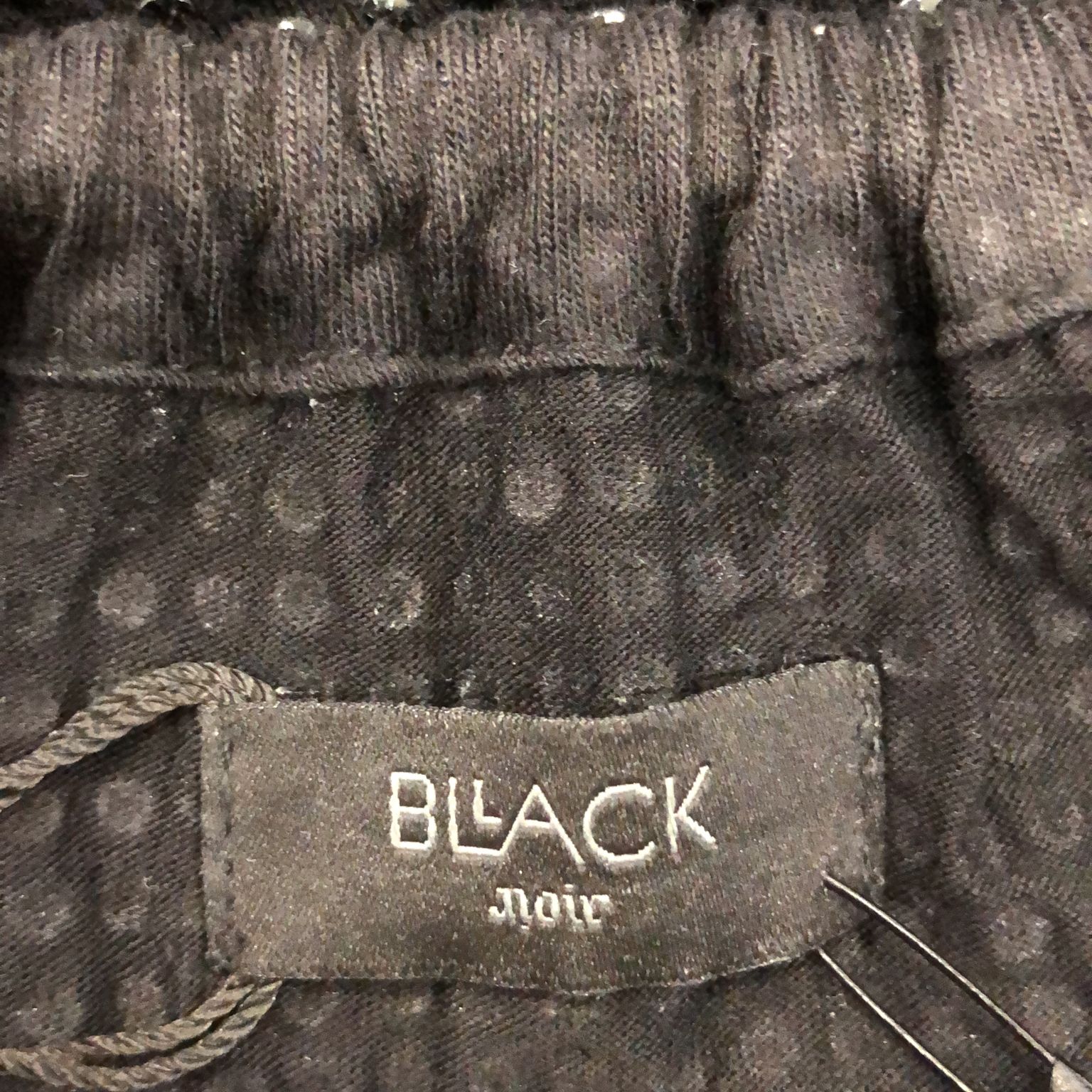 Bllack