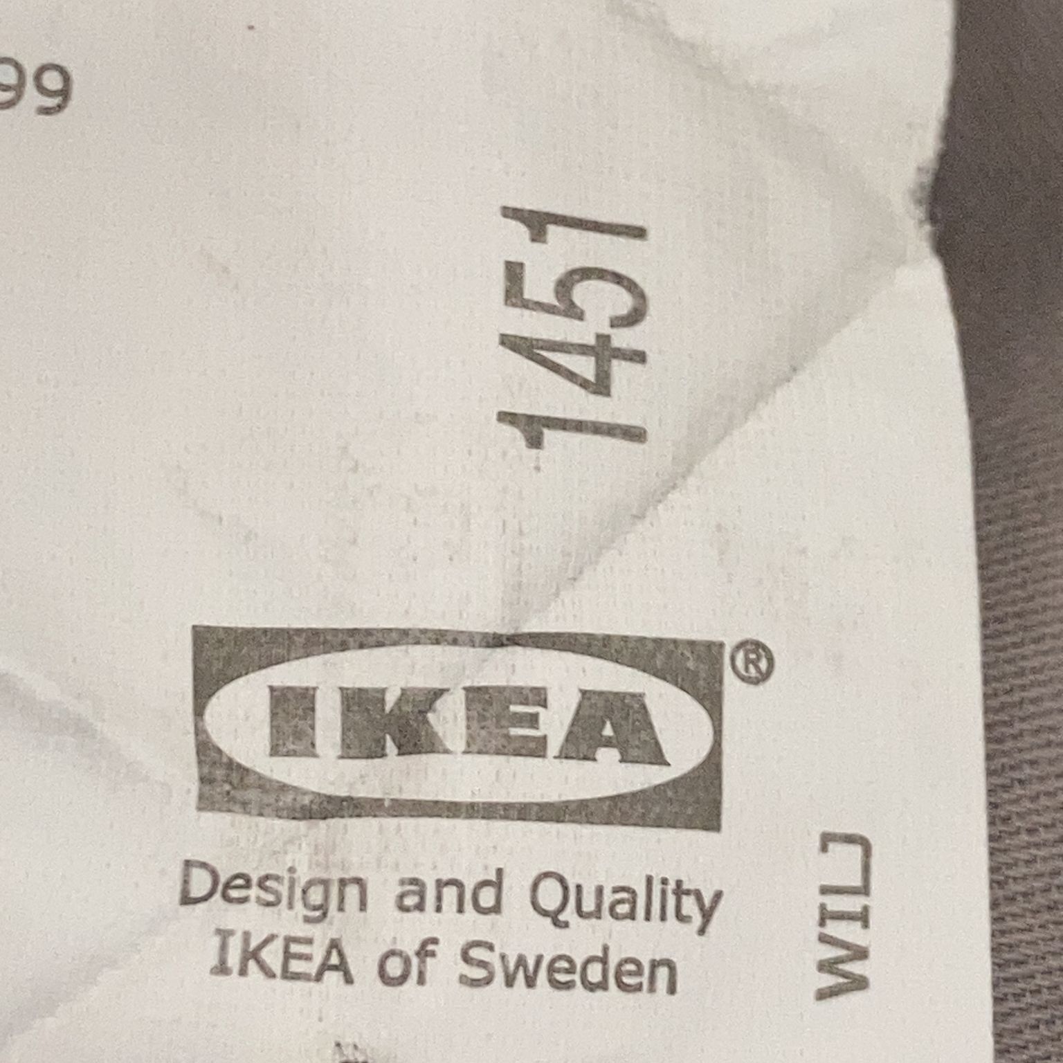 IKEA