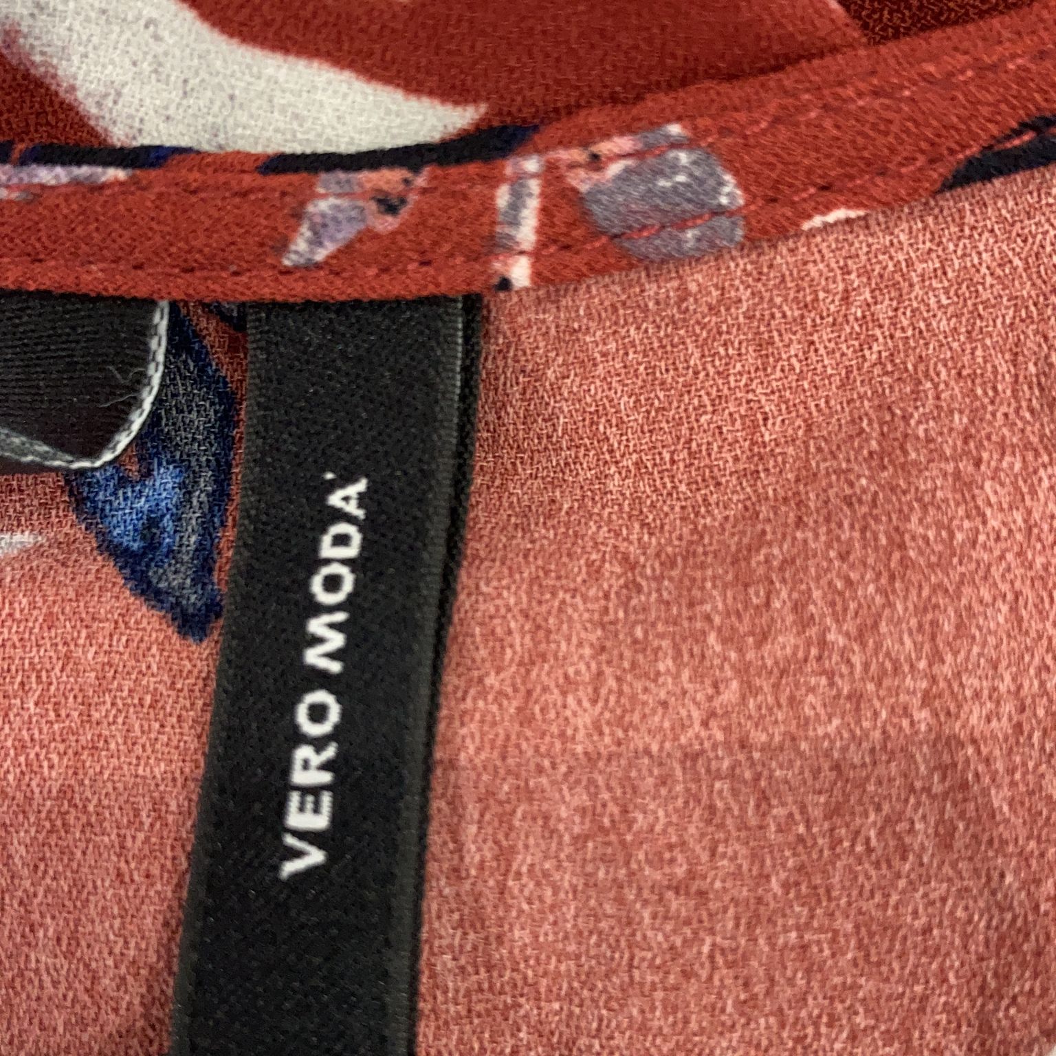 Vero Moda