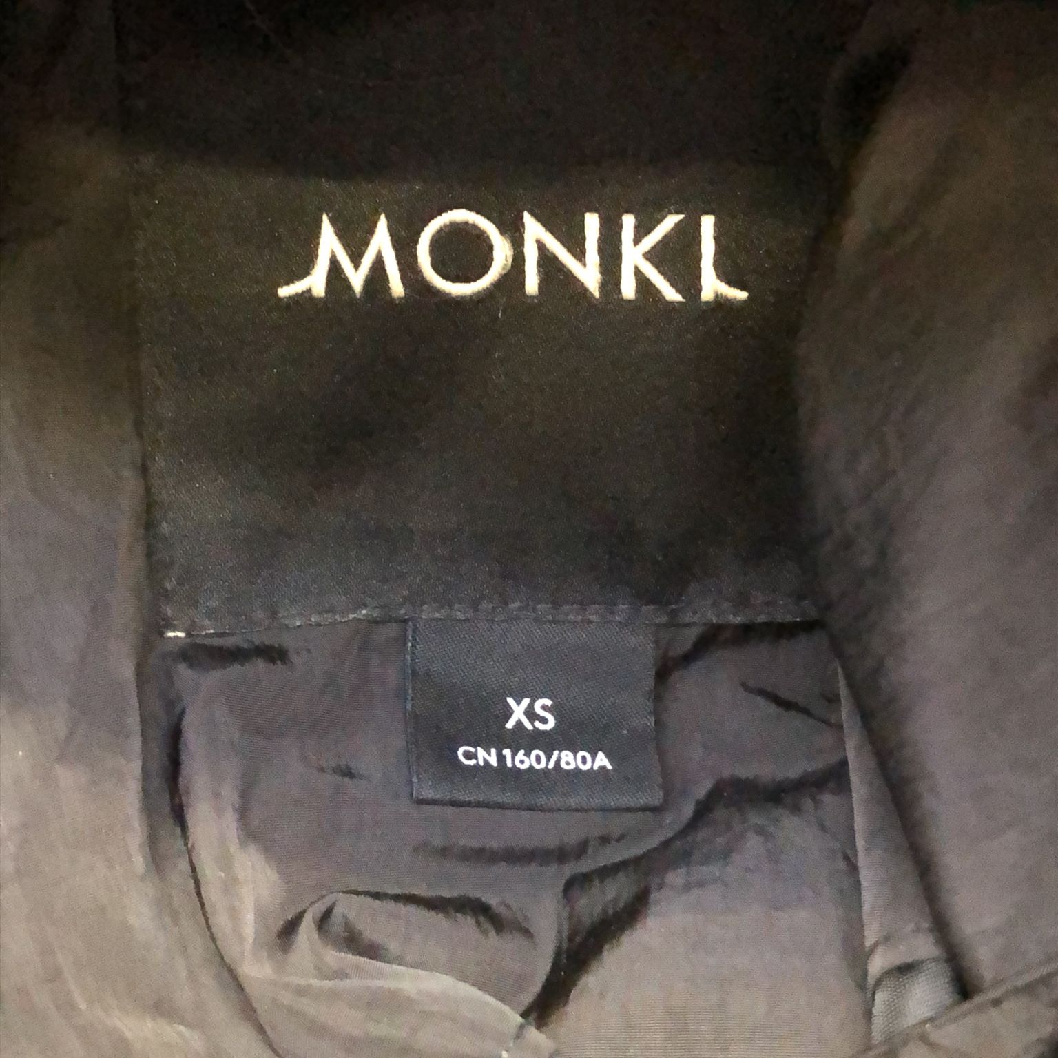 Monki