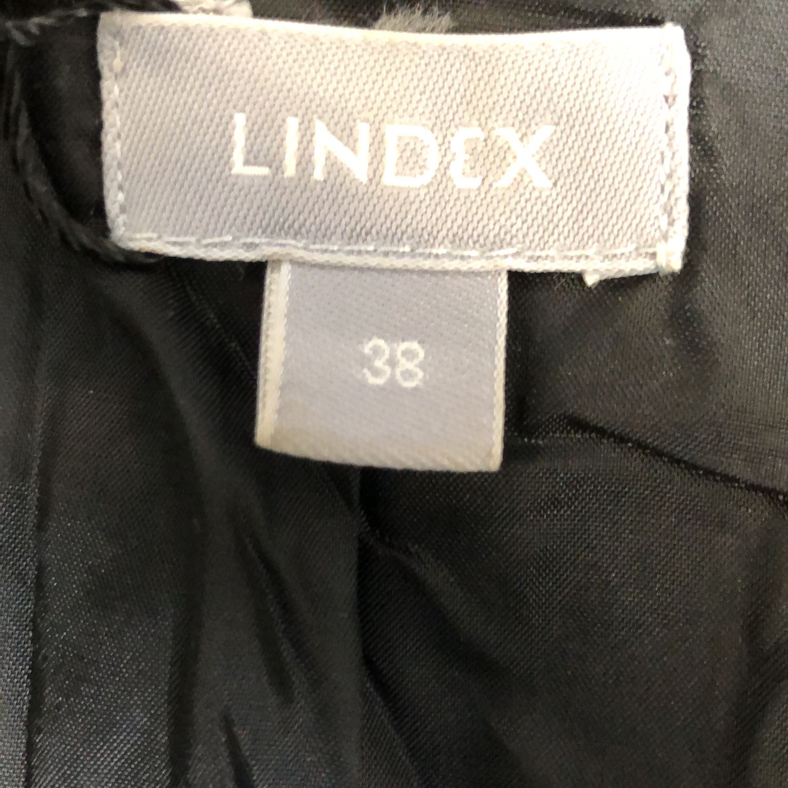 Lindex