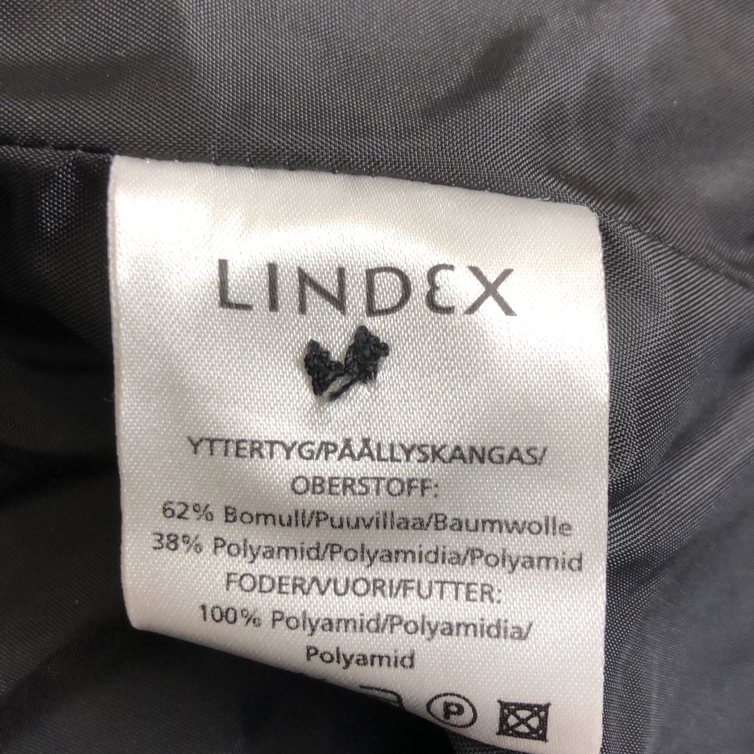 Lindex