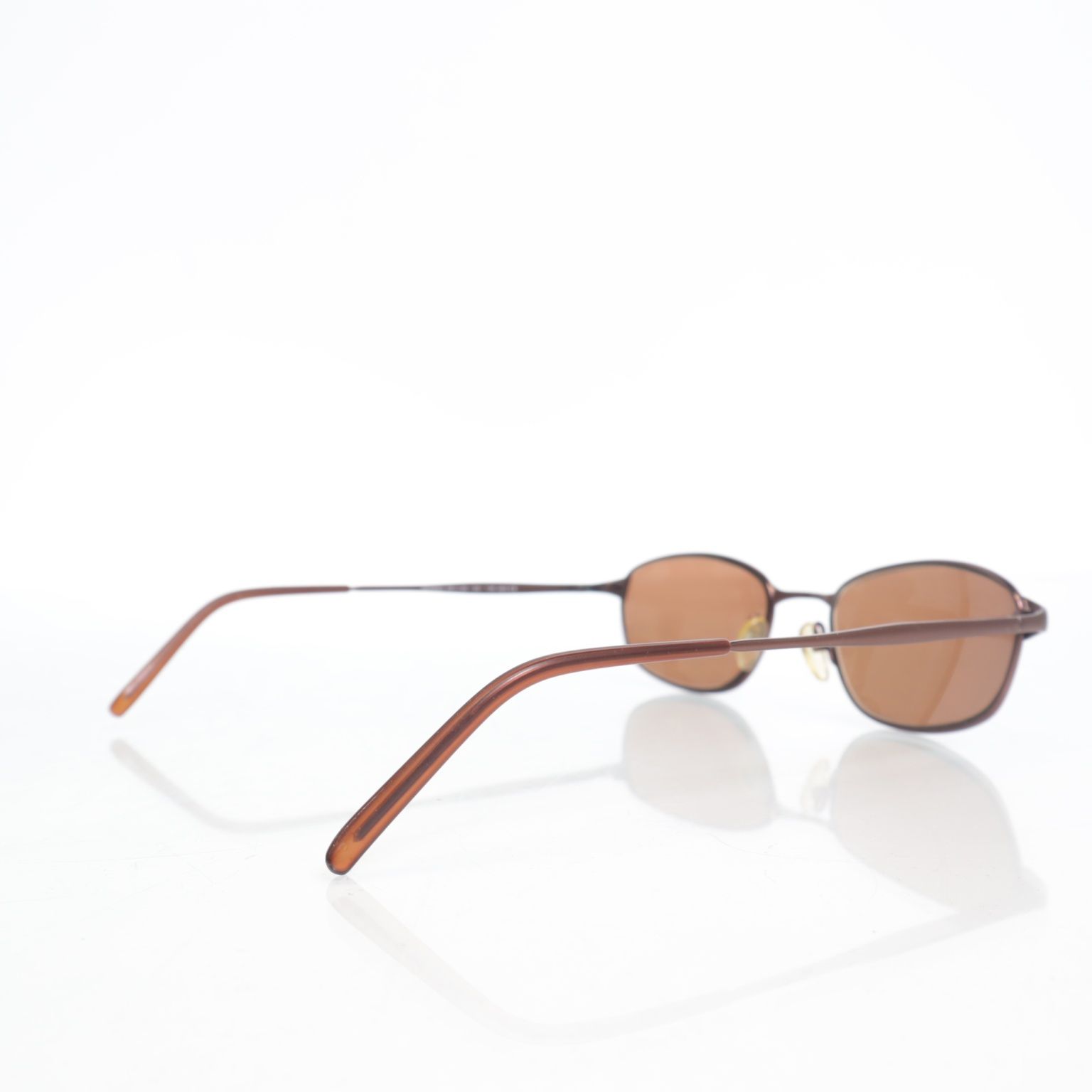 Persol