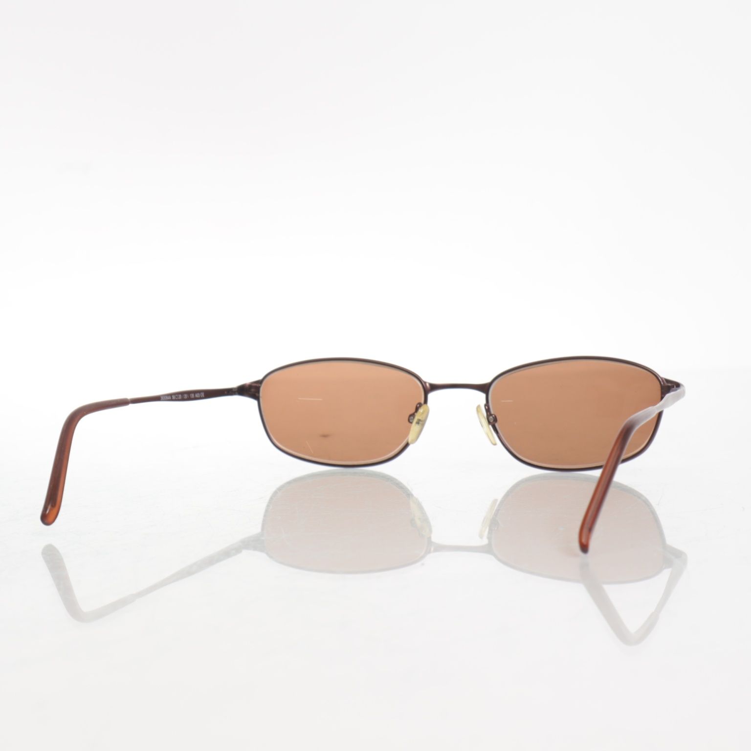 Persol