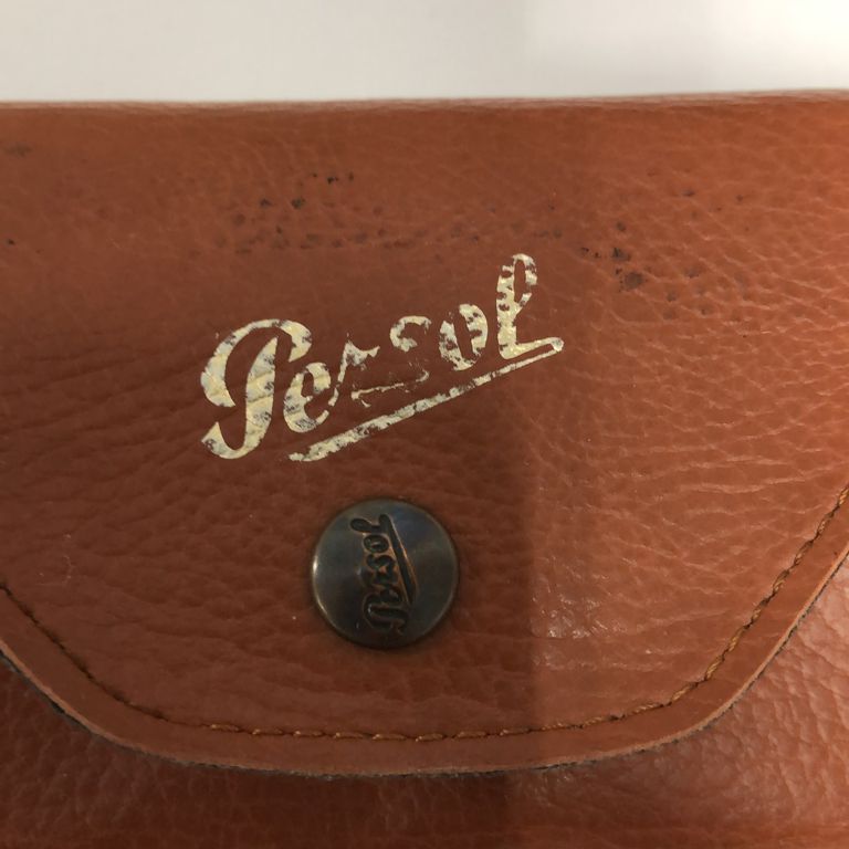 Persol