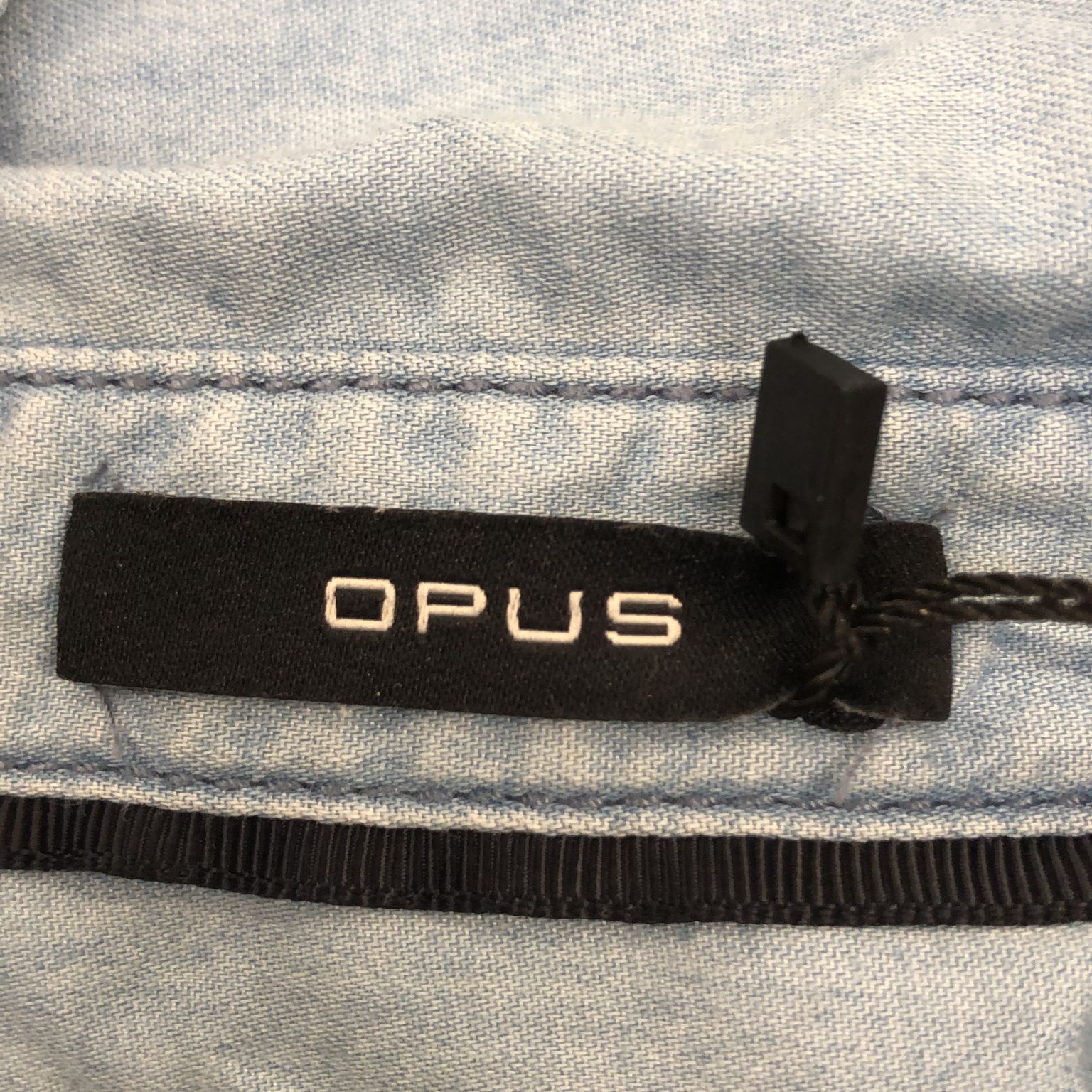 Opus