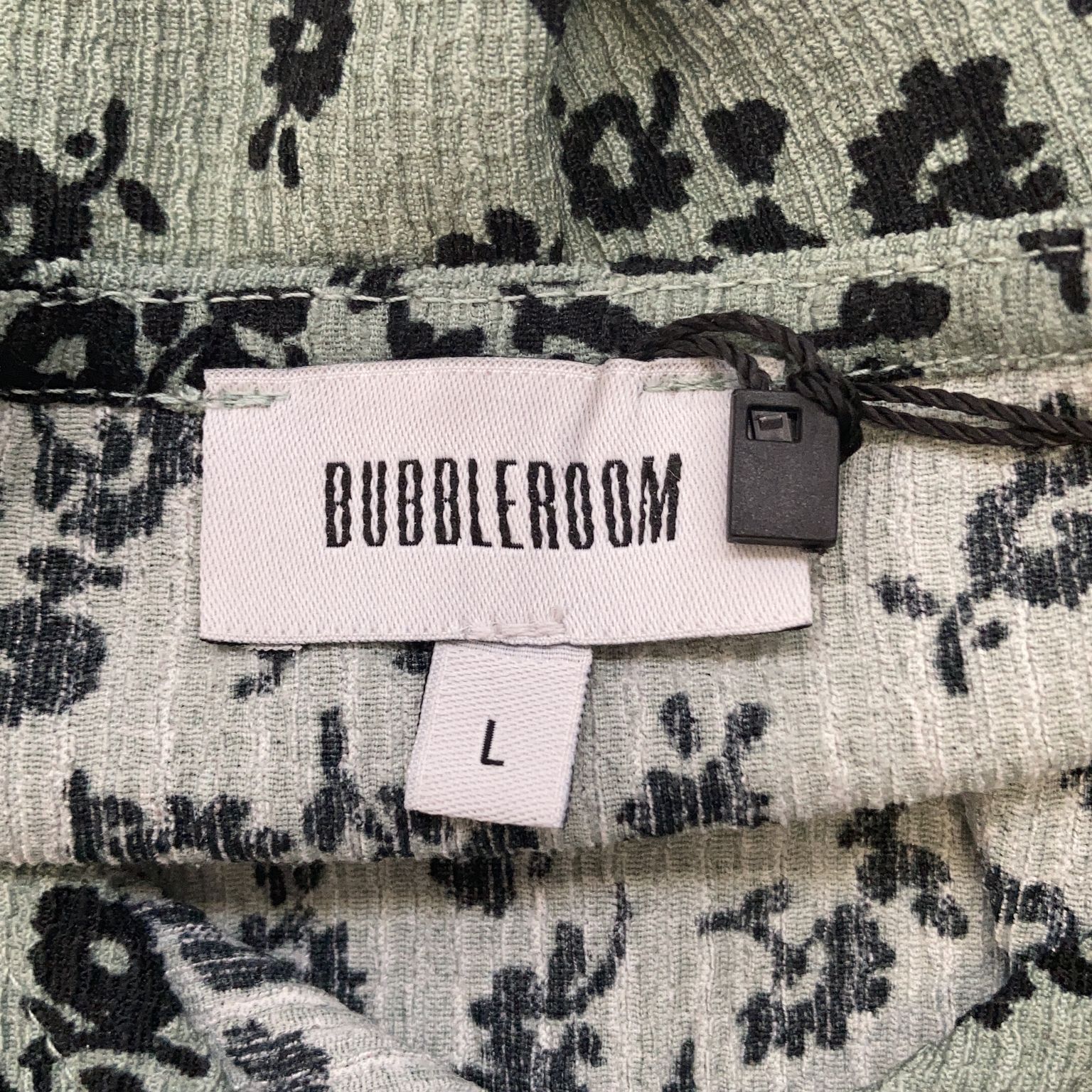 Bubbleroom