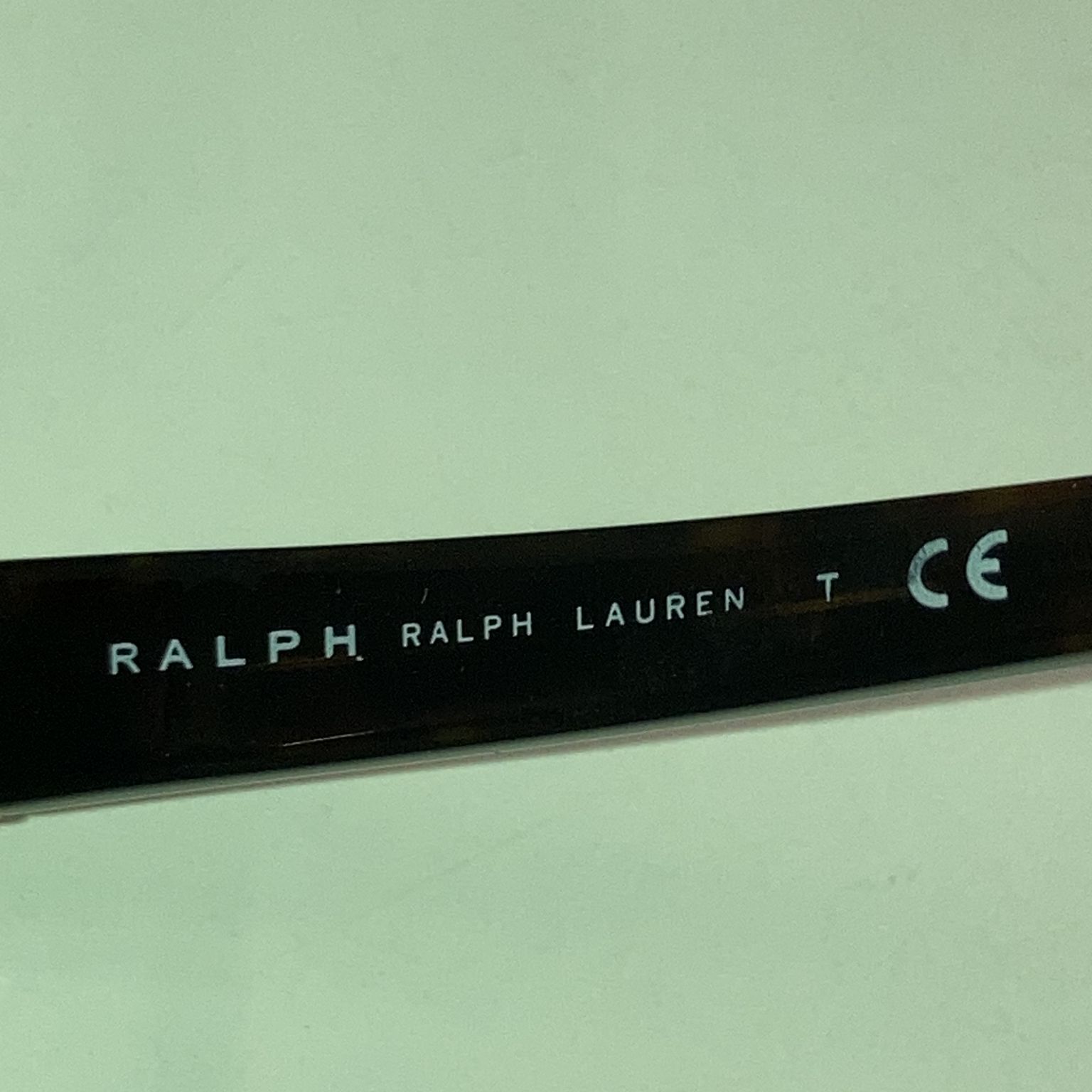 Ralph Lauren